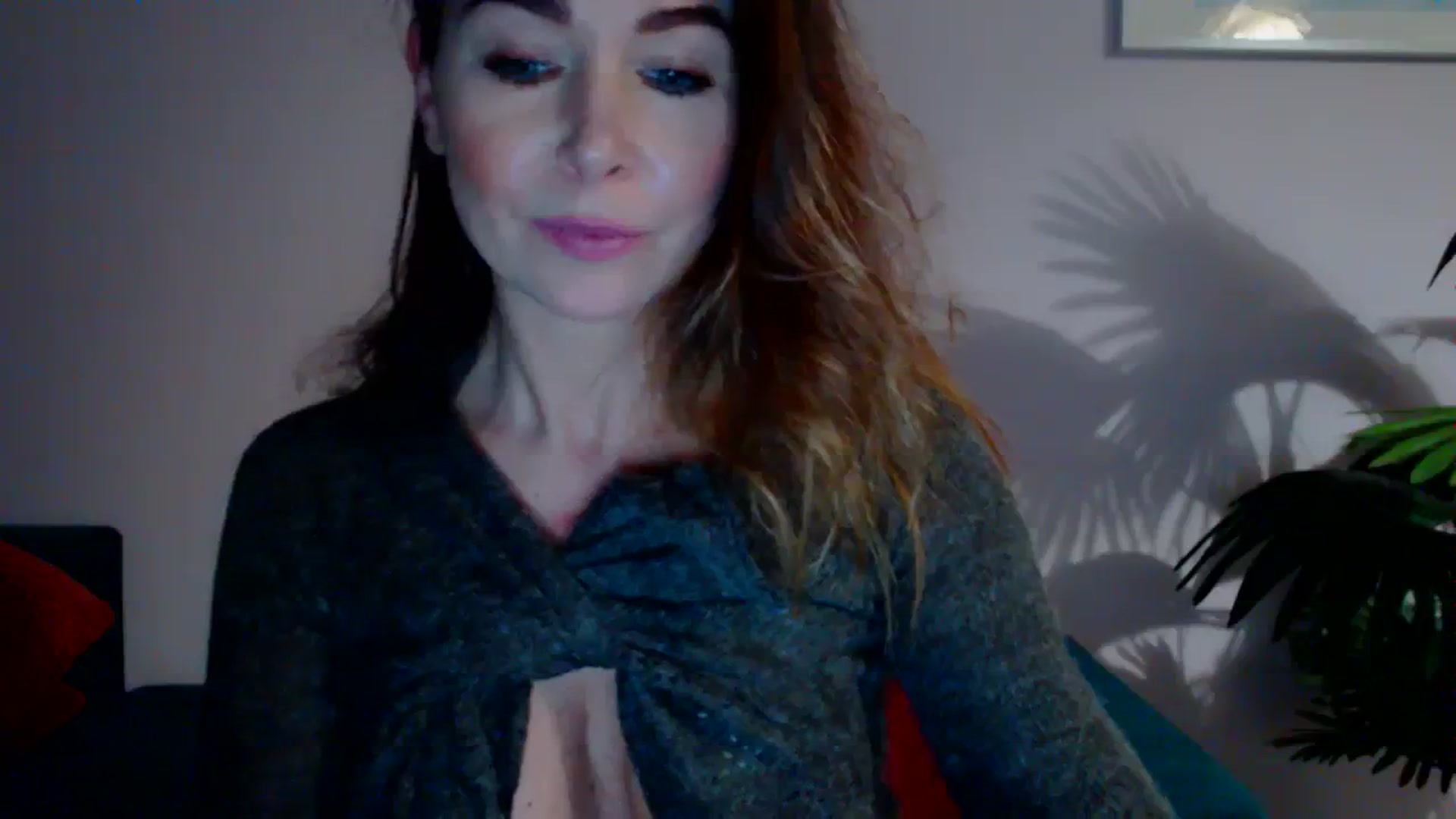 Gallery image thumbnail from Delilah_sweet's myfreecams stream on, 01/22/2024, 18:38 image 3 of 20