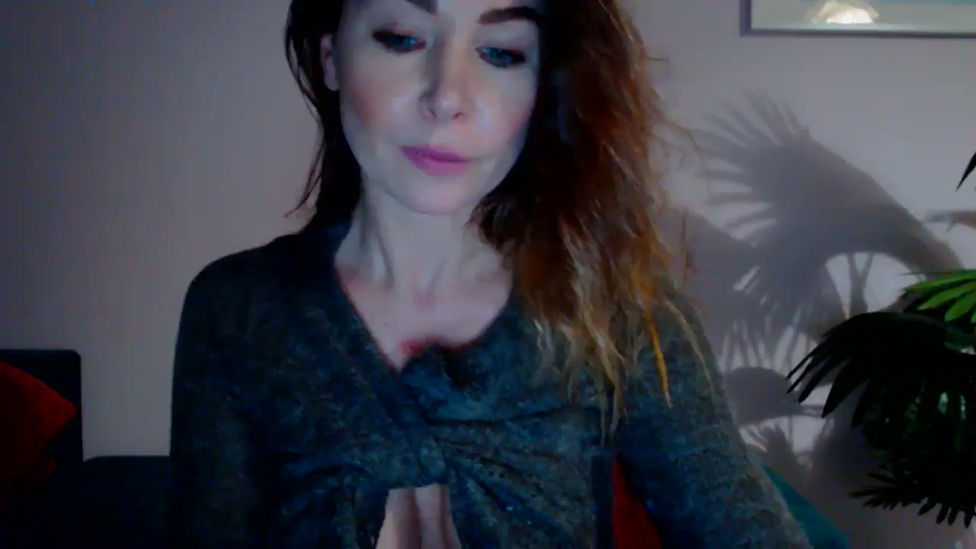 Gallery image thumbnail from Delilah_sweet's myfreecams stream on, 01/22/2024, 18:38 image 7 of 20