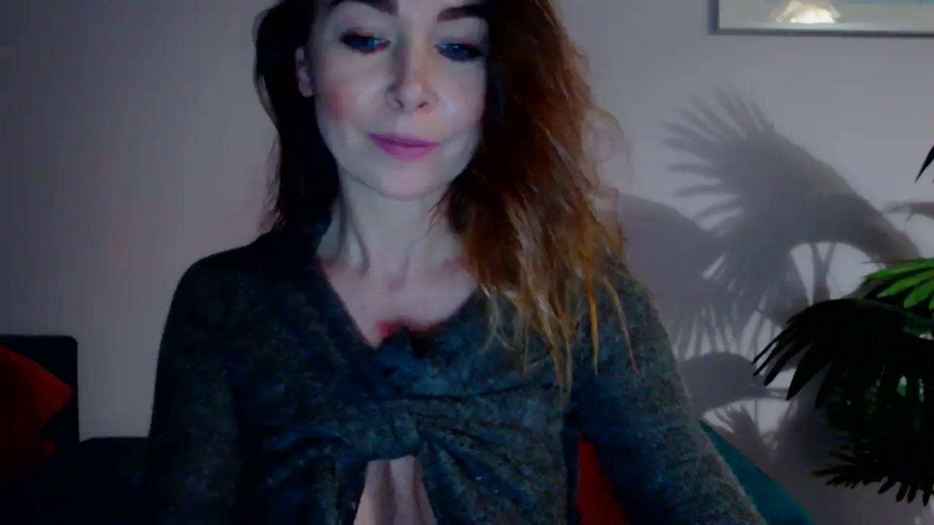 Gallery image thumbnail from Delilah_sweet's myfreecams stream on, 01/22/2024, 18:38 image 8 of 20