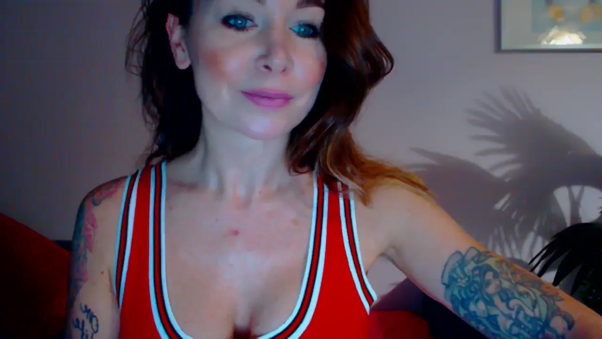 Gallery image thumbnail from Delilah_sweet's myfreecams stream on, 01/24/2024, 16:54 image 2 of 20