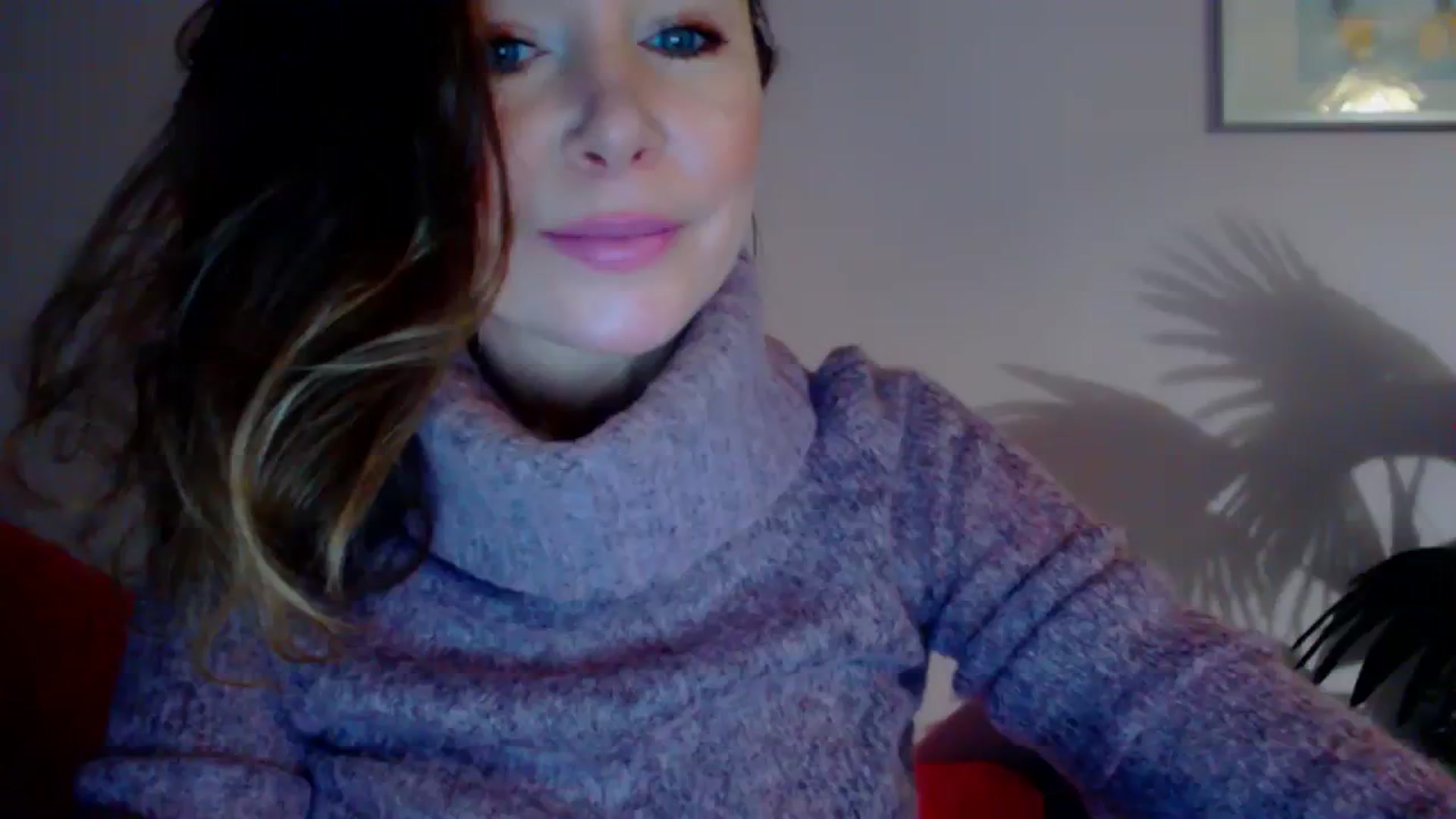 Gallery image thumbnail from Delilah_sweet's myfreecams stream on, 01/25/2024, 15:08 image 2 of 20