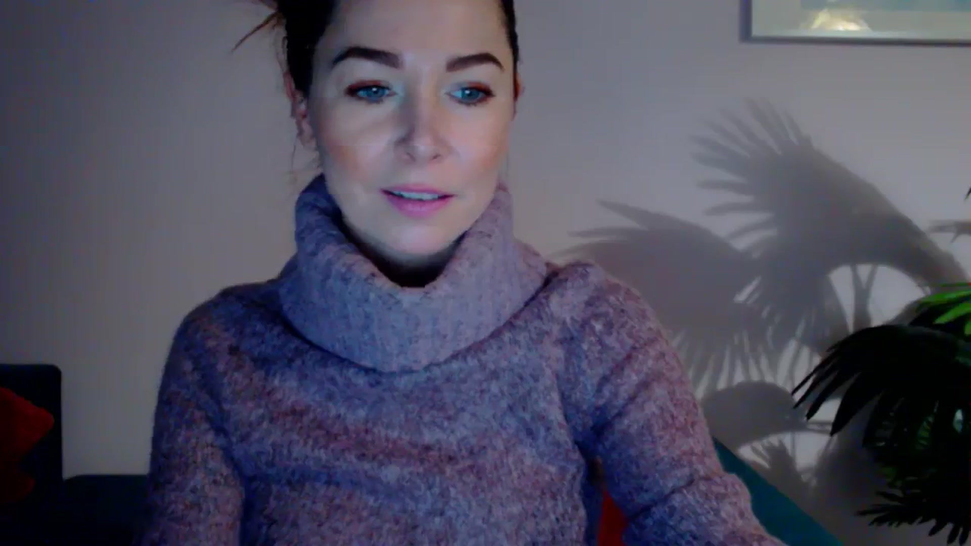 Gallery image thumbnail from Delilah_sweet's myfreecams stream on, 01/25/2024, 15:08 image 15 of 20