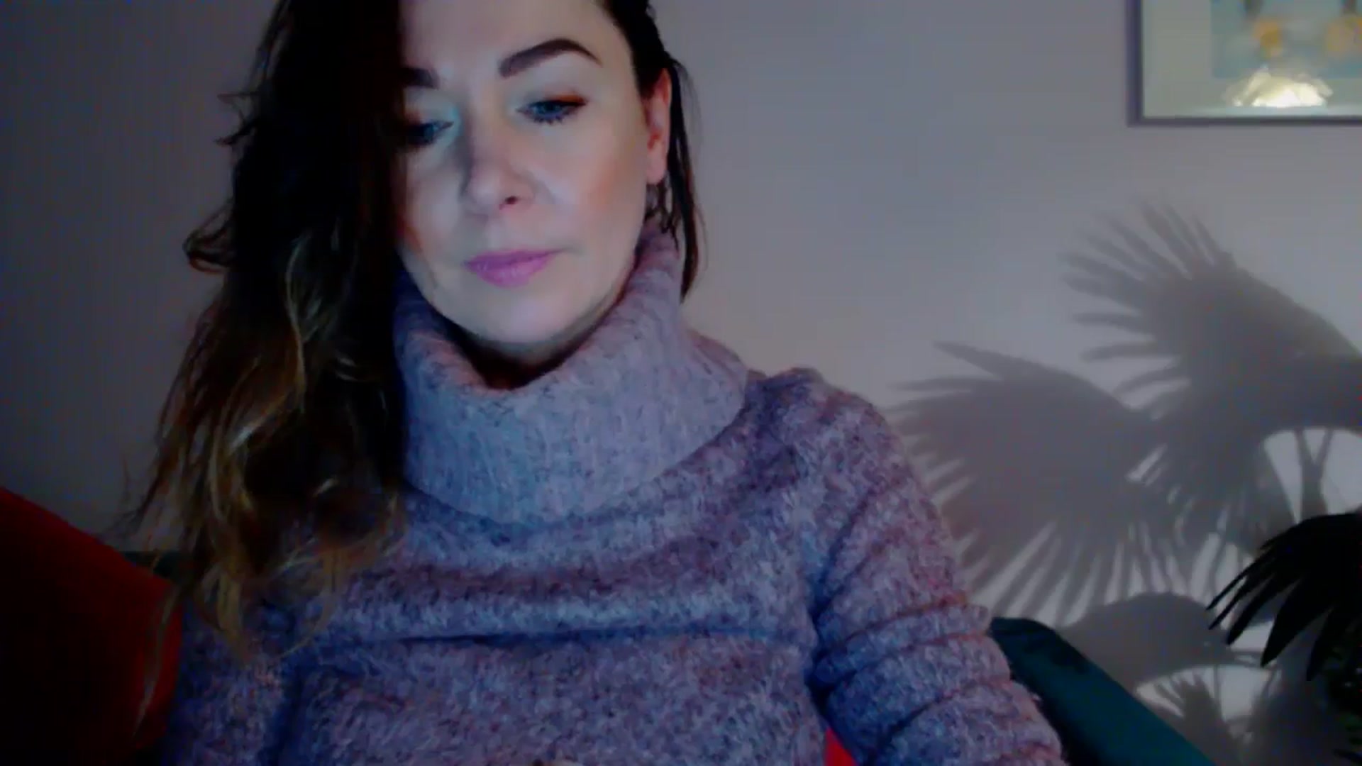 Gallery image thumbnail from Delilah_sweet's myfreecams stream on, 01/25/2024, 15:08 image 8 of 20