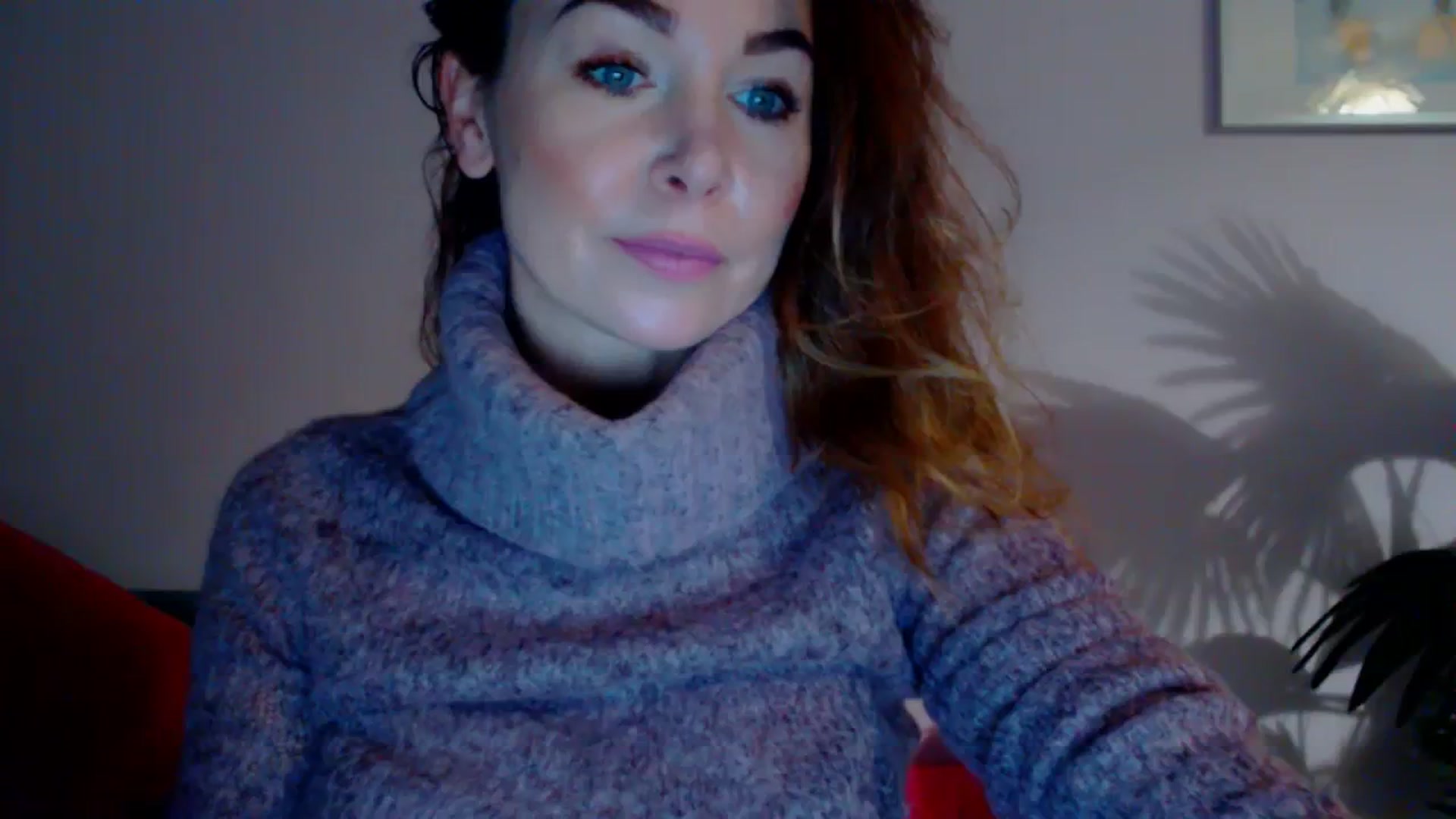 Gallery image thumbnail from Delilah_sweet's myfreecams stream on, 01/25/2024, 15:08 image 6 of 20