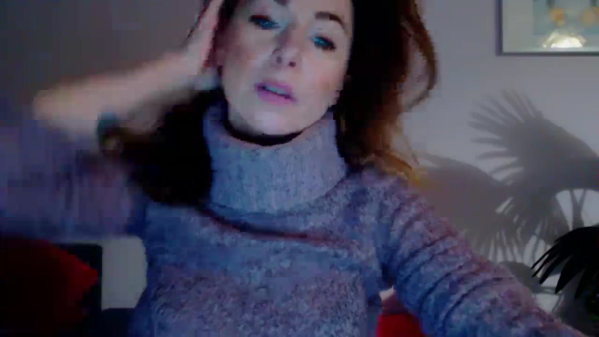 Gallery image thumbnail from Delilah_sweet's myfreecams stream on, 01/25/2024, 15:08 image 5 of 20