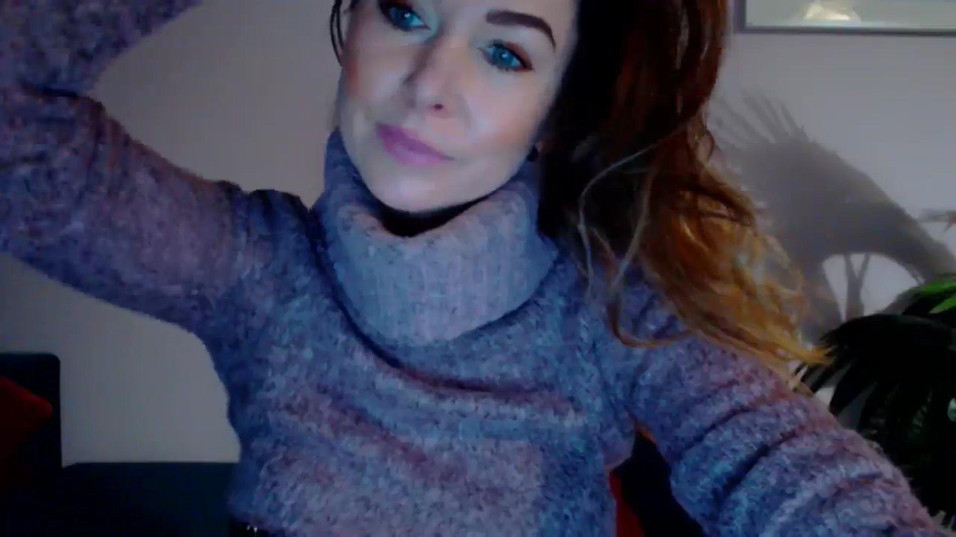 Gallery image thumbnail from Delilah_sweet's myfreecams stream on, 01/25/2024, 15:08 image 11 of 20