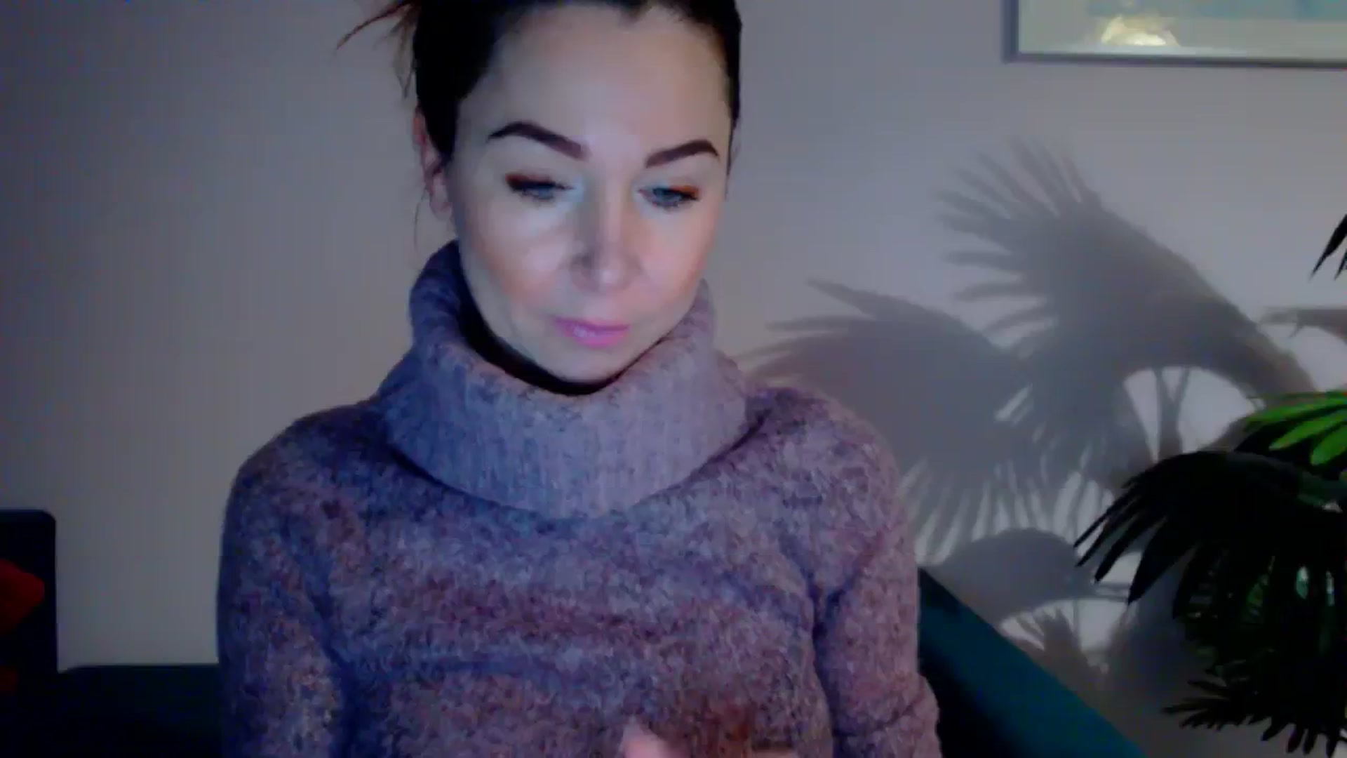 Gallery image thumbnail from Delilah_sweet's myfreecams stream on, 01/25/2024, 15:08 image 14 of 20