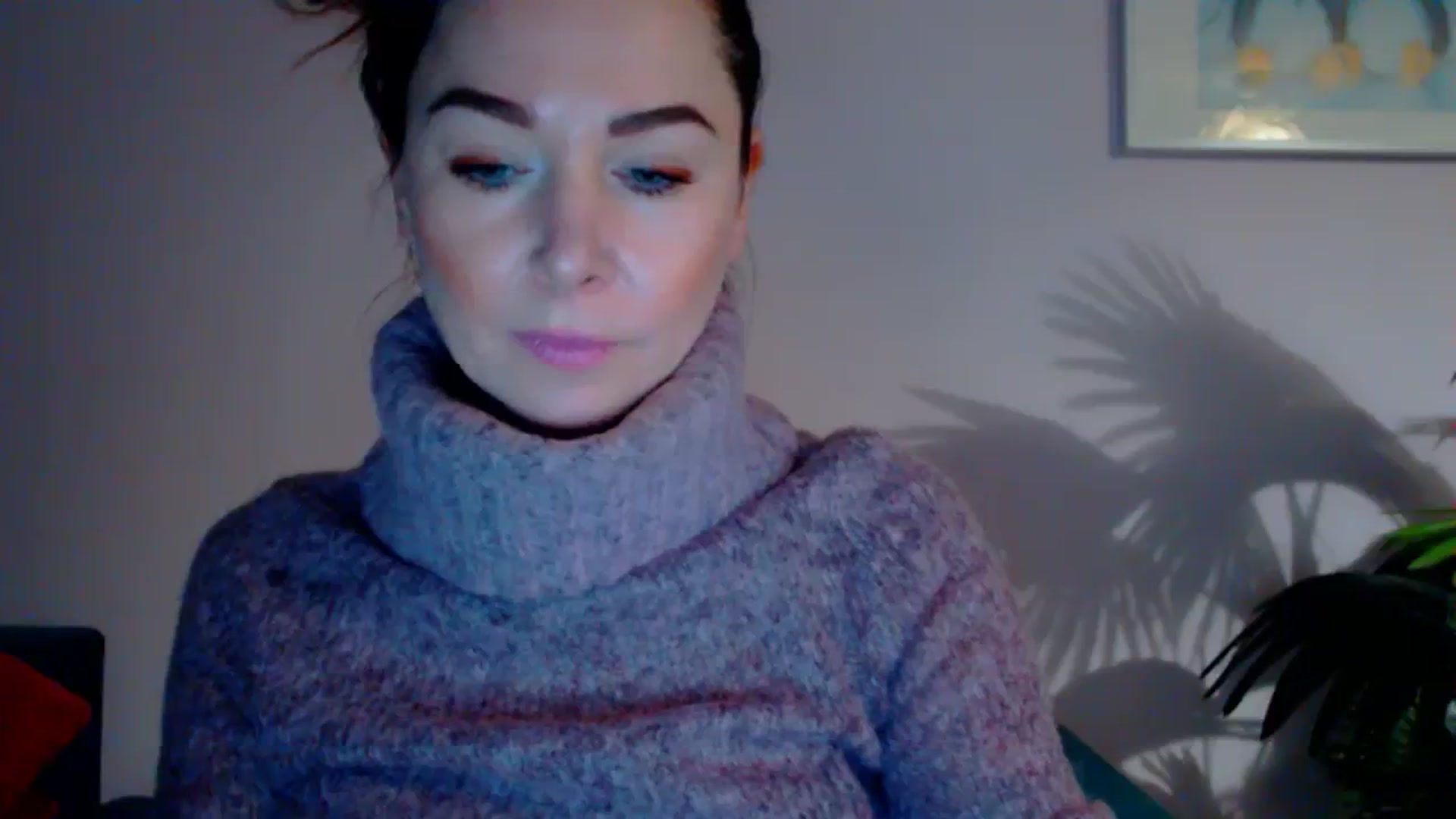 Gallery image thumbnail from Delilah_sweet's myfreecams stream on, 01/25/2024, 15:08 image 18 of 20