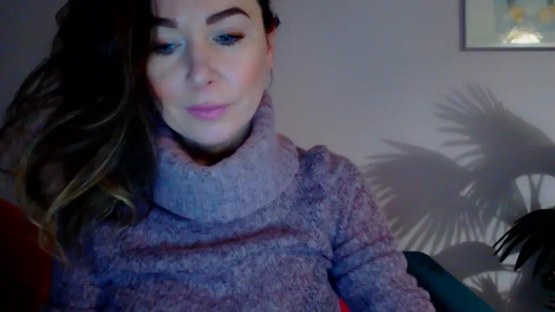 Gallery image thumbnail from Delilah_sweet's myfreecams stream on, 01/25/2024, 15:08 image 1 of 20