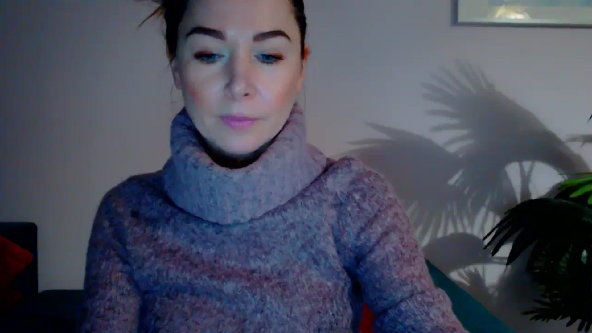 Gallery image thumbnail from Delilah_sweet's myfreecams stream on, 01/25/2024, 15:08 image 16 of 20