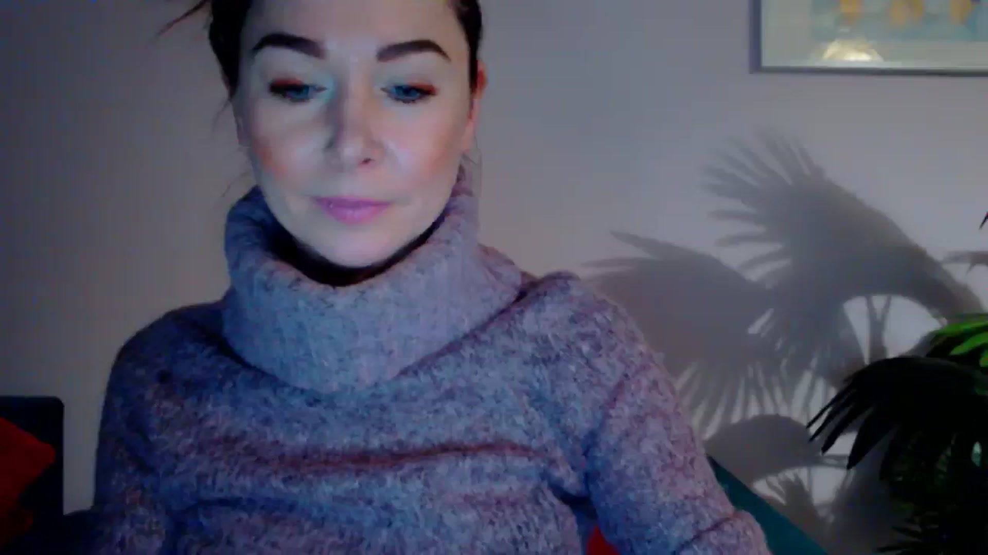 Gallery image thumbnail from Delilah_sweet's myfreecams stream on, 01/25/2024, 15:08 image 19 of 20