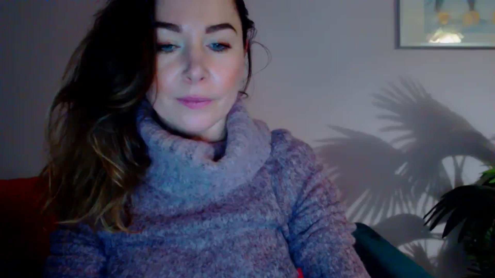 Gallery image thumbnail from Delilah_sweet's myfreecams stream on, 01/25/2024, 16:32 image 19 of 20