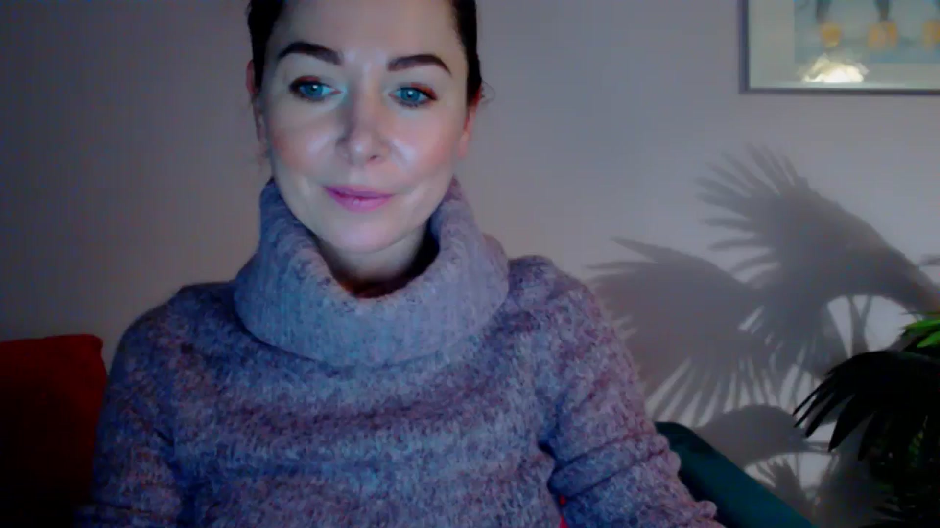Gallery image thumbnail from Delilah_sweet's myfreecams stream on, 01/25/2024, 16:32 image 15 of 20