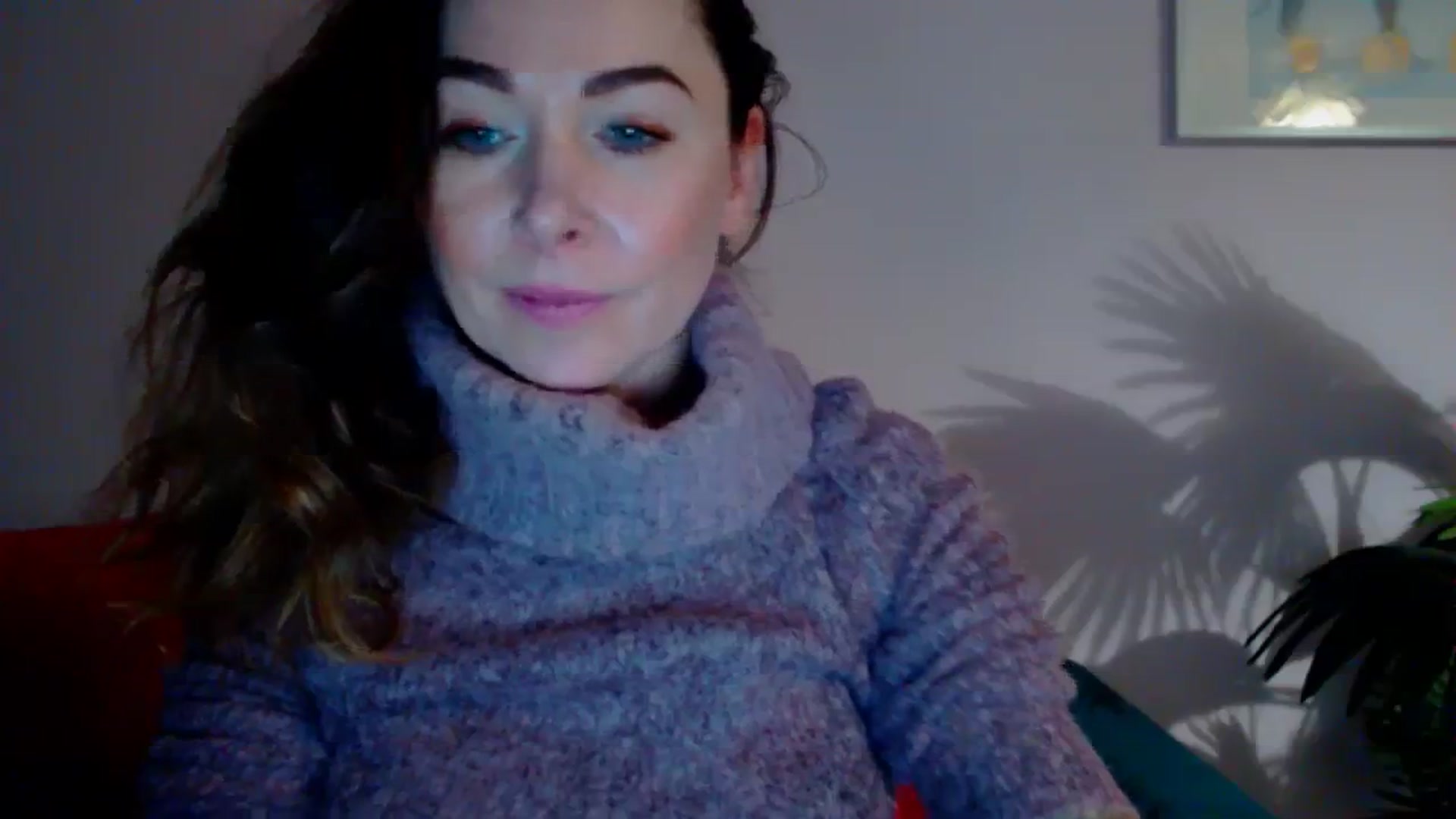 Gallery image thumbnail from Delilah_sweet's myfreecams stream on, 01/25/2024, 16:32 image 18 of 20