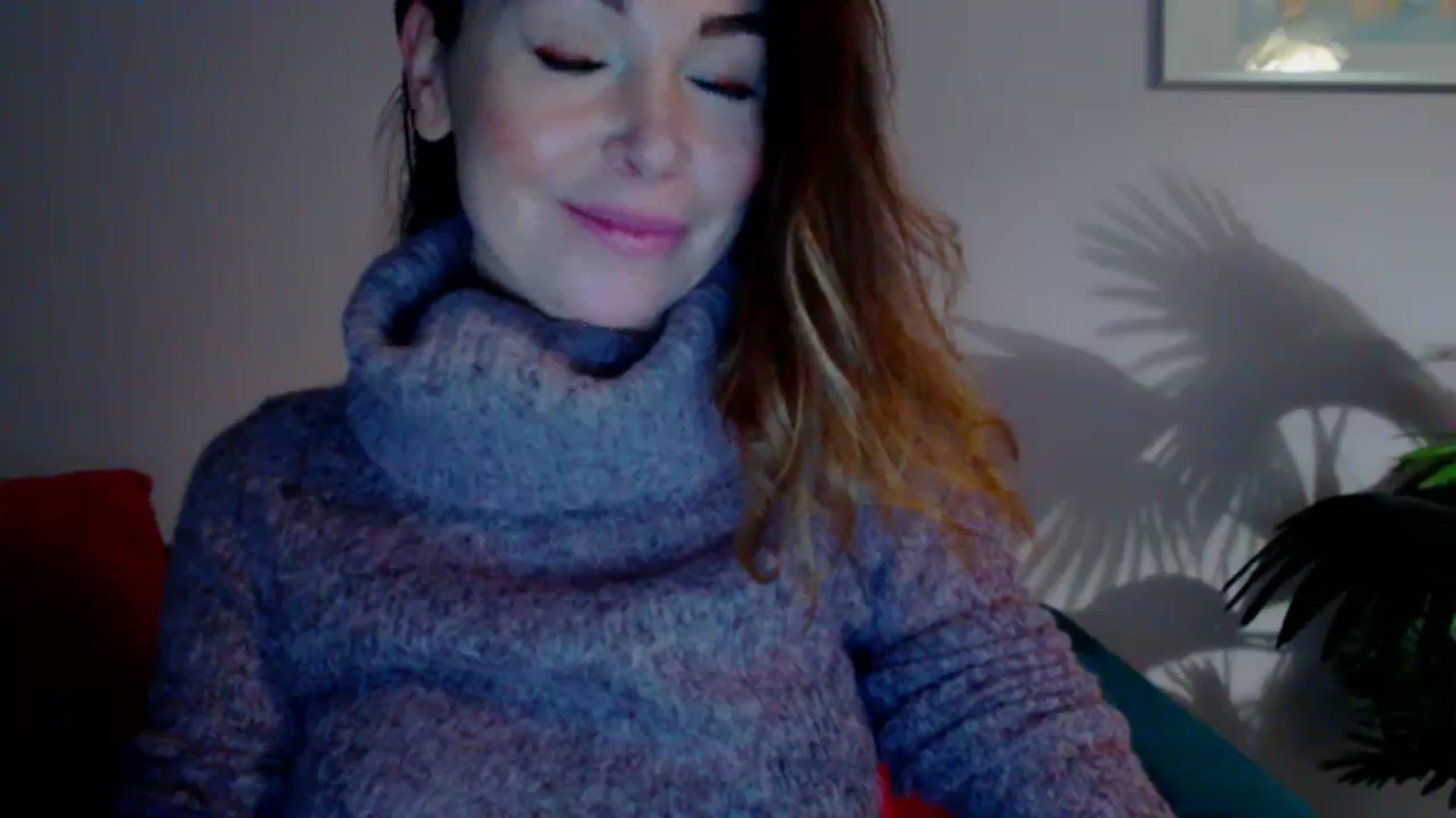 Gallery image thumbnail from Delilah_sweet's myfreecams stream on, 01/25/2024, 16:32 image 8 of 20