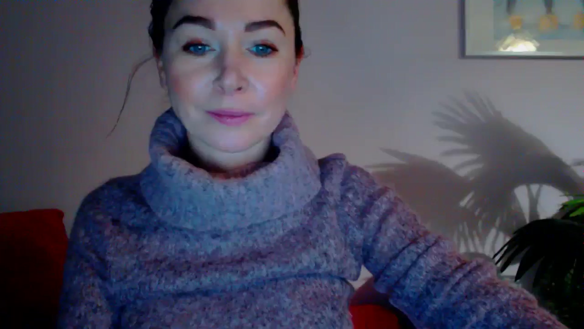 Gallery image thumbnail from Delilah_sweet's myfreecams stream on, 01/25/2024, 16:32 image 14 of 20