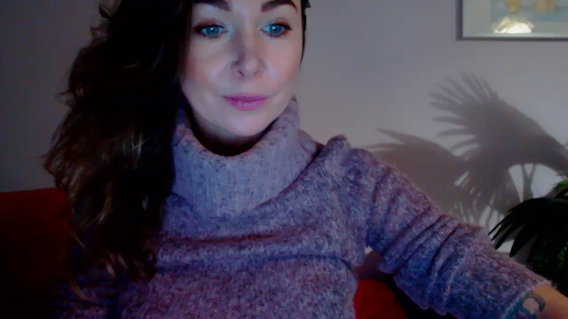 Gallery image thumbnail from Delilah_sweet's myfreecams stream on, 01/25/2024, 17:44 image 13 of 20