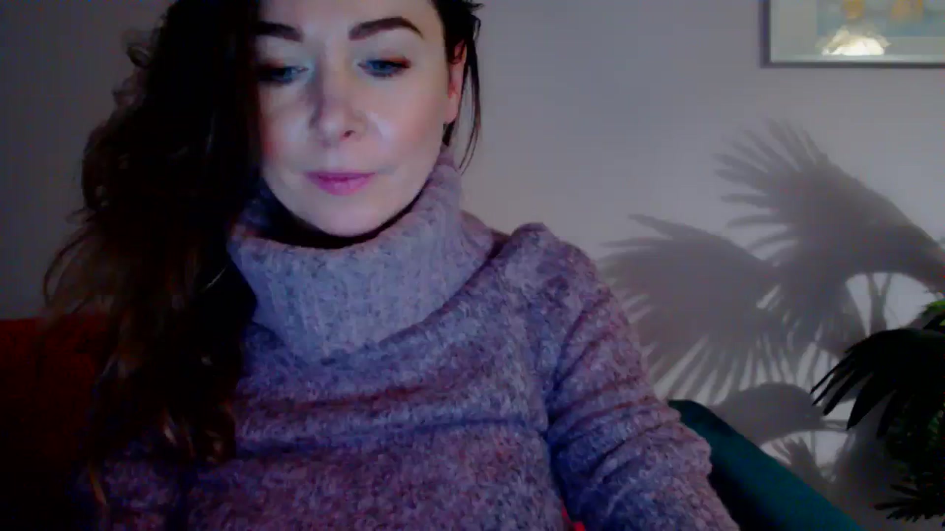 Gallery image thumbnail from Delilah_sweet's myfreecams stream on, 01/25/2024, 17:44 image 18 of 20
