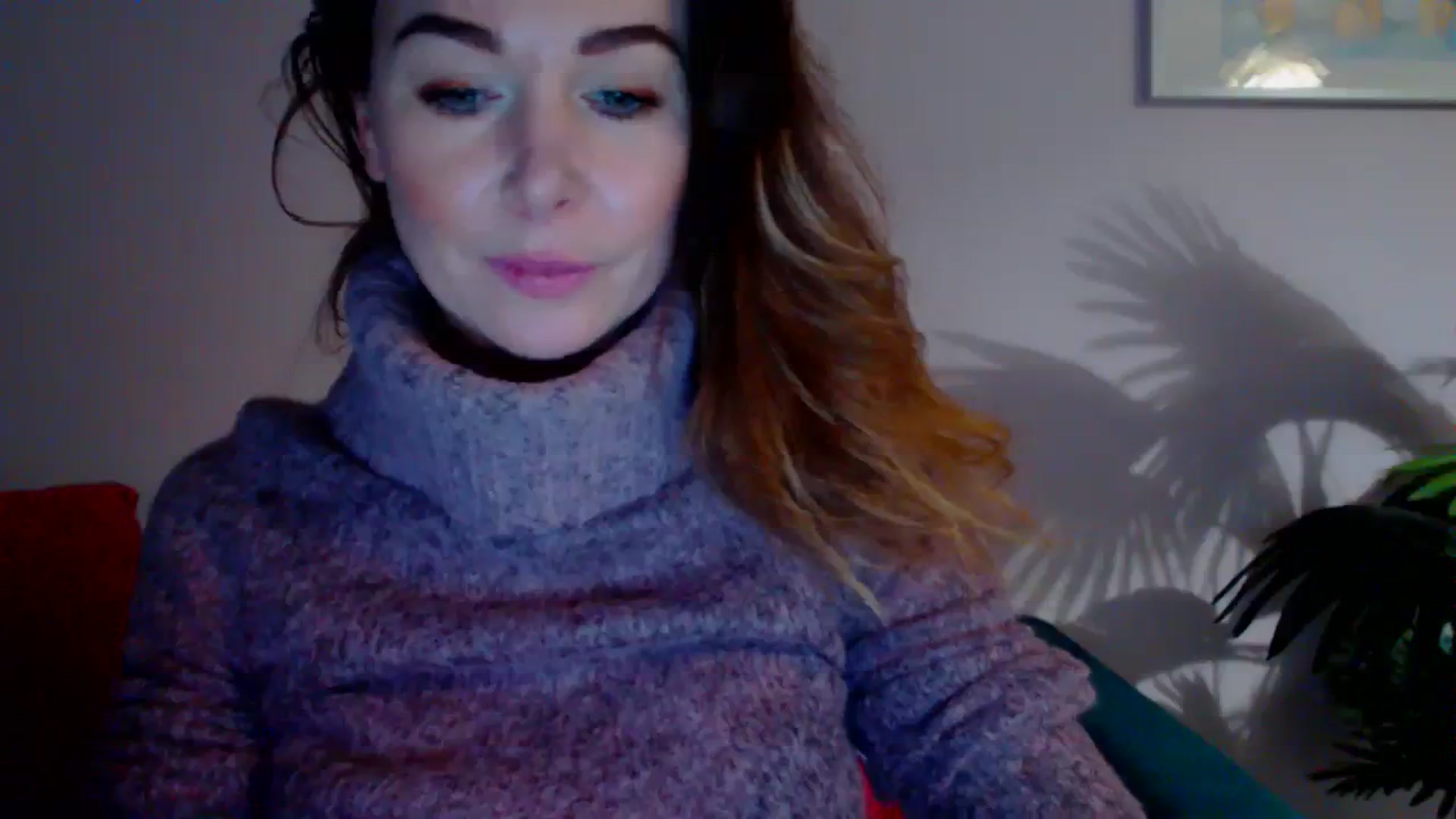 Gallery image thumbnail from Delilah_sweet's myfreecams stream on, 01/25/2024, 17:44 image 7 of 20