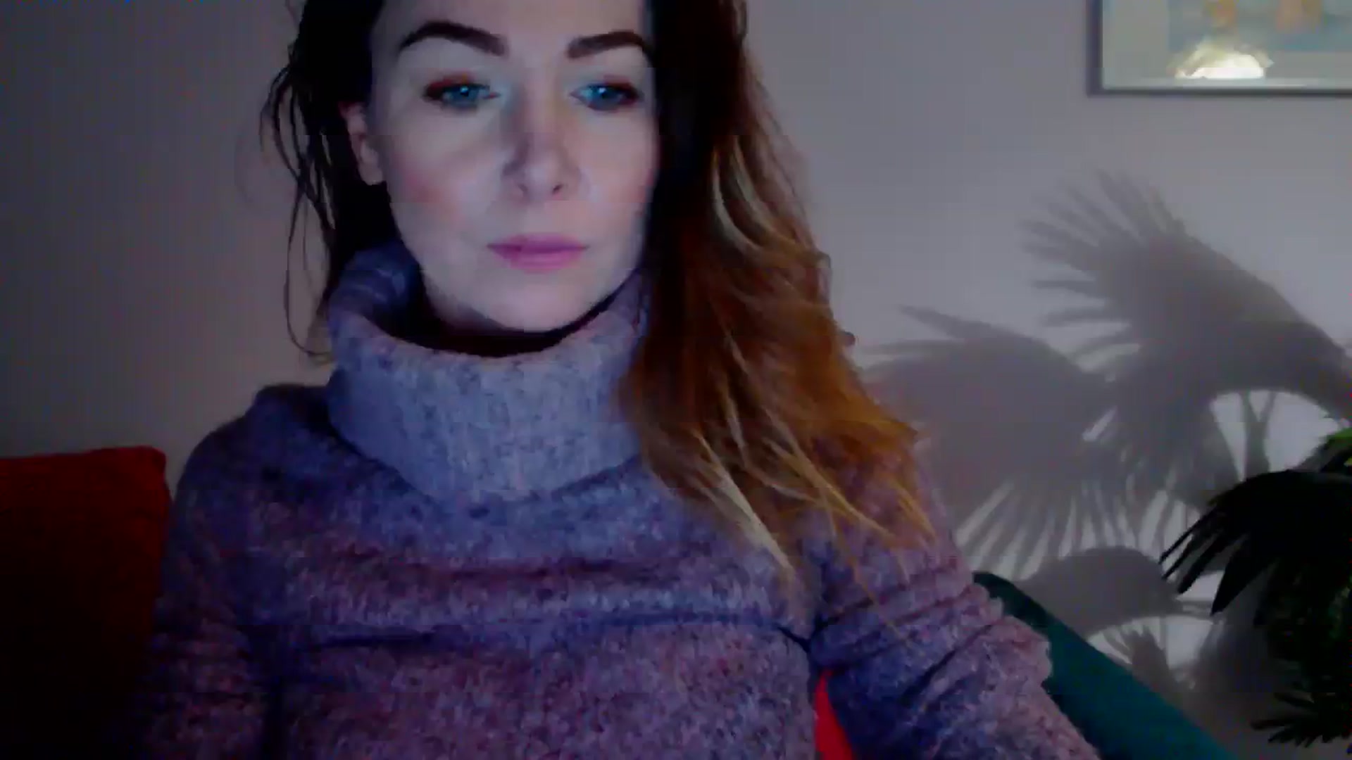 Gallery image thumbnail from Delilah_sweet's myfreecams stream on, 01/25/2024, 17:44 image 10 of 20