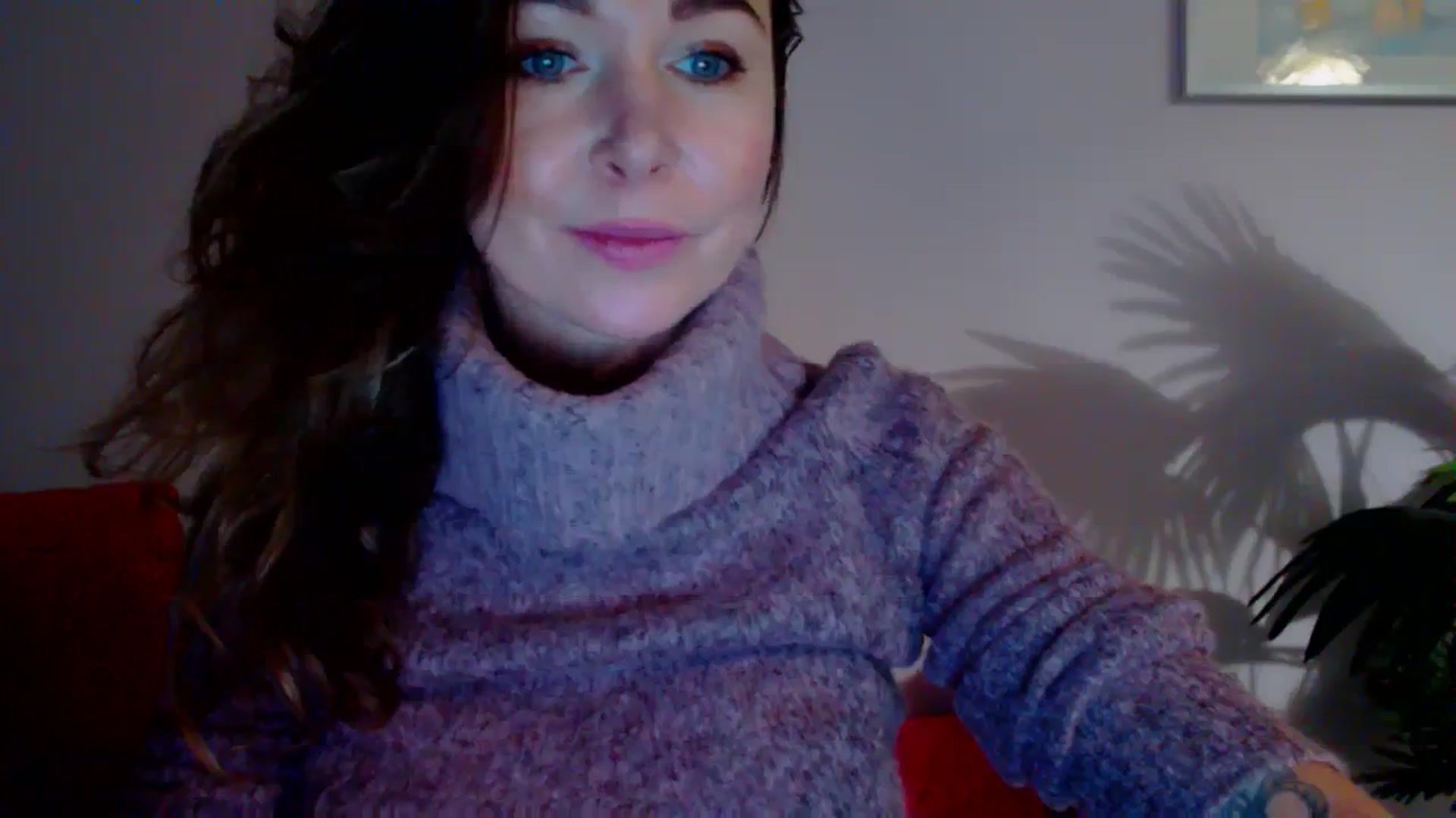Gallery image thumbnail from Delilah_sweet's myfreecams stream on, 01/25/2024, 17:44 image 15 of 20