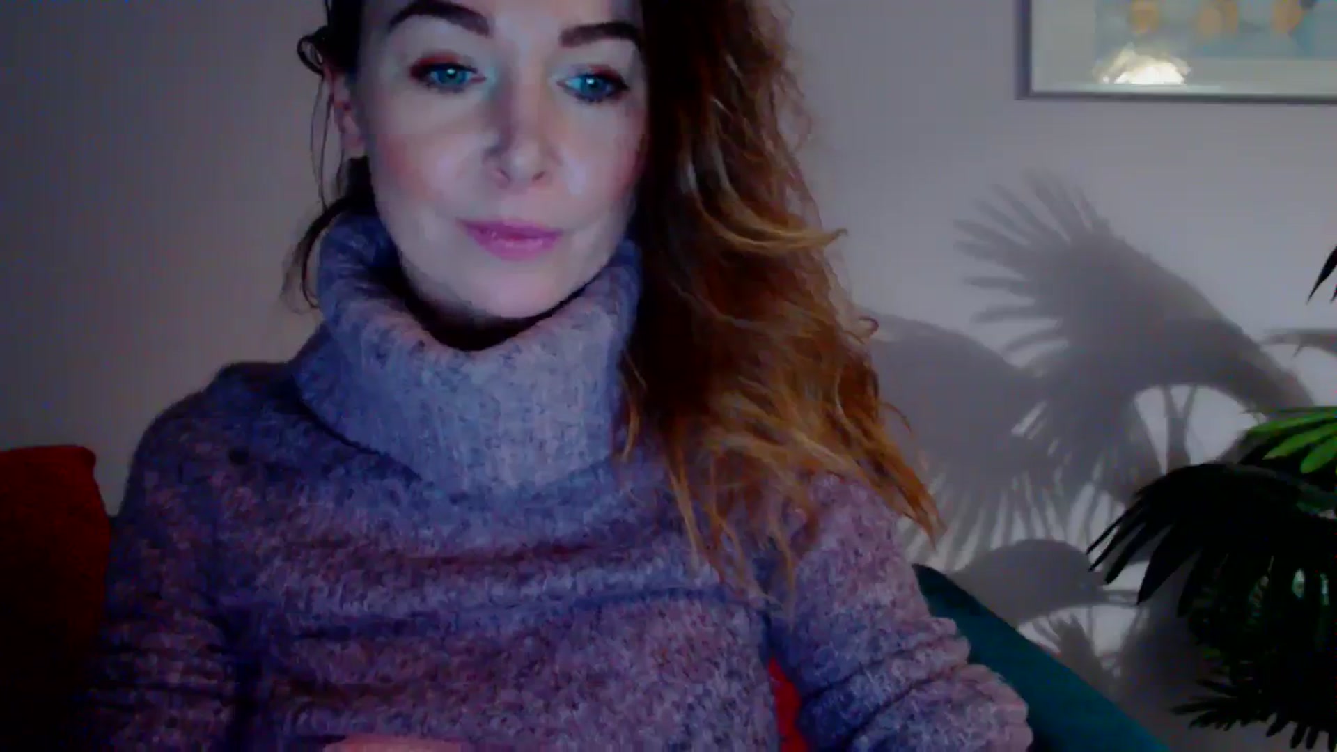 Gallery image thumbnail from Delilah_sweet's myfreecams stream on, 01/25/2024, 17:44 image 4 of 20