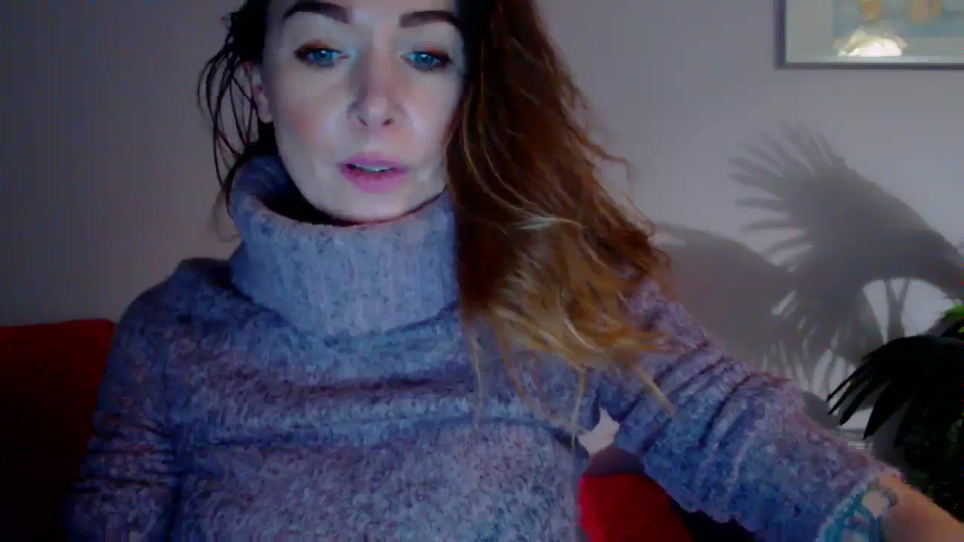 Gallery image thumbnail from Delilah_sweet's myfreecams stream on, 01/25/2024, 17:44 image 12 of 20