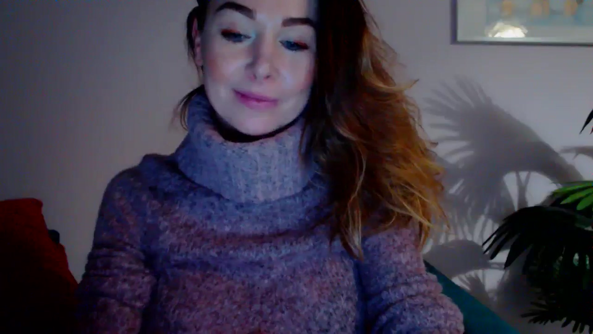 Gallery image thumbnail from Delilah_sweet's myfreecams stream on, 01/25/2024, 17:44 image 2 of 20