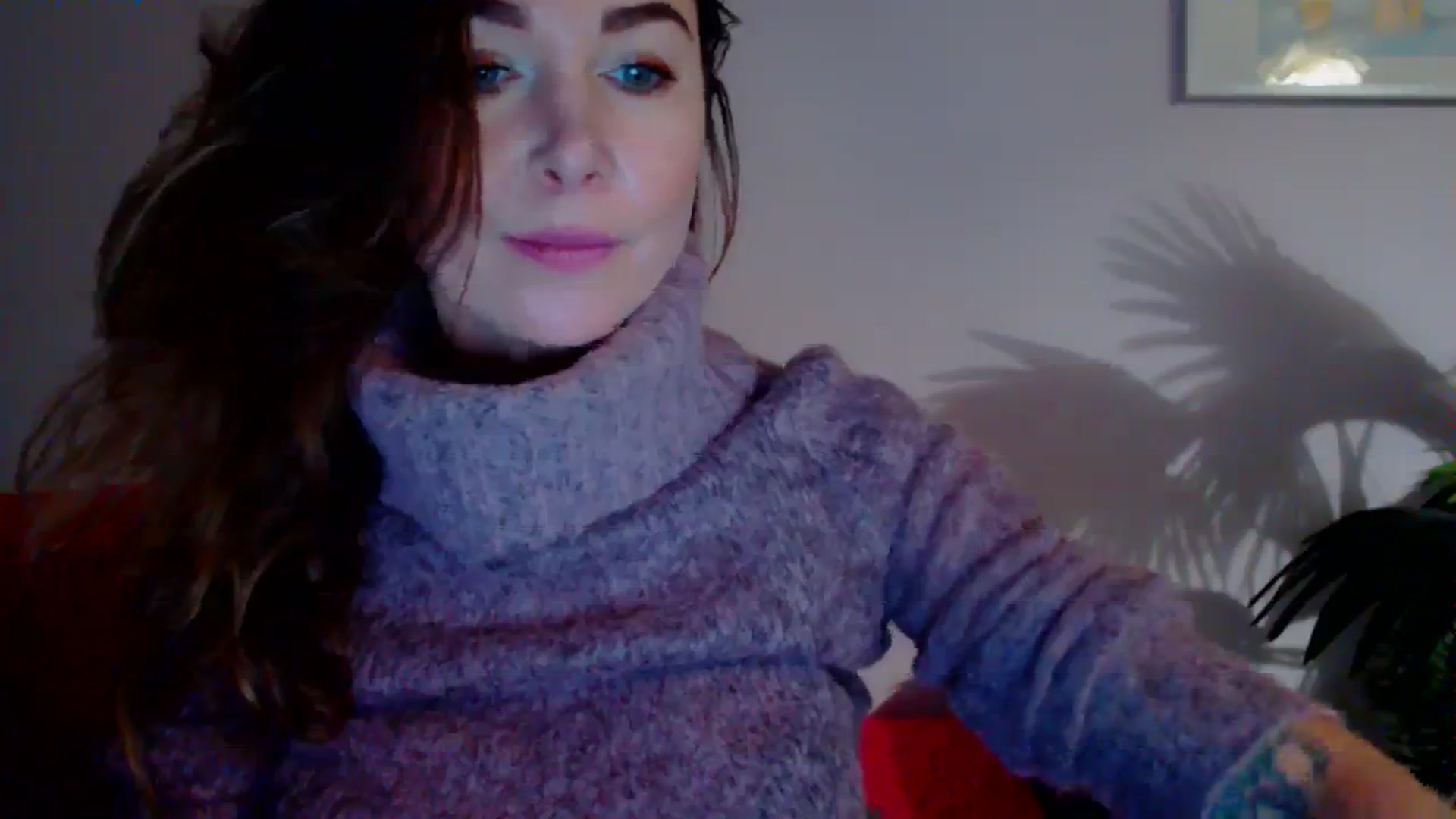 Gallery image thumbnail from Delilah_sweet's myfreecams stream on, 01/25/2024, 17:44 image 19 of 20