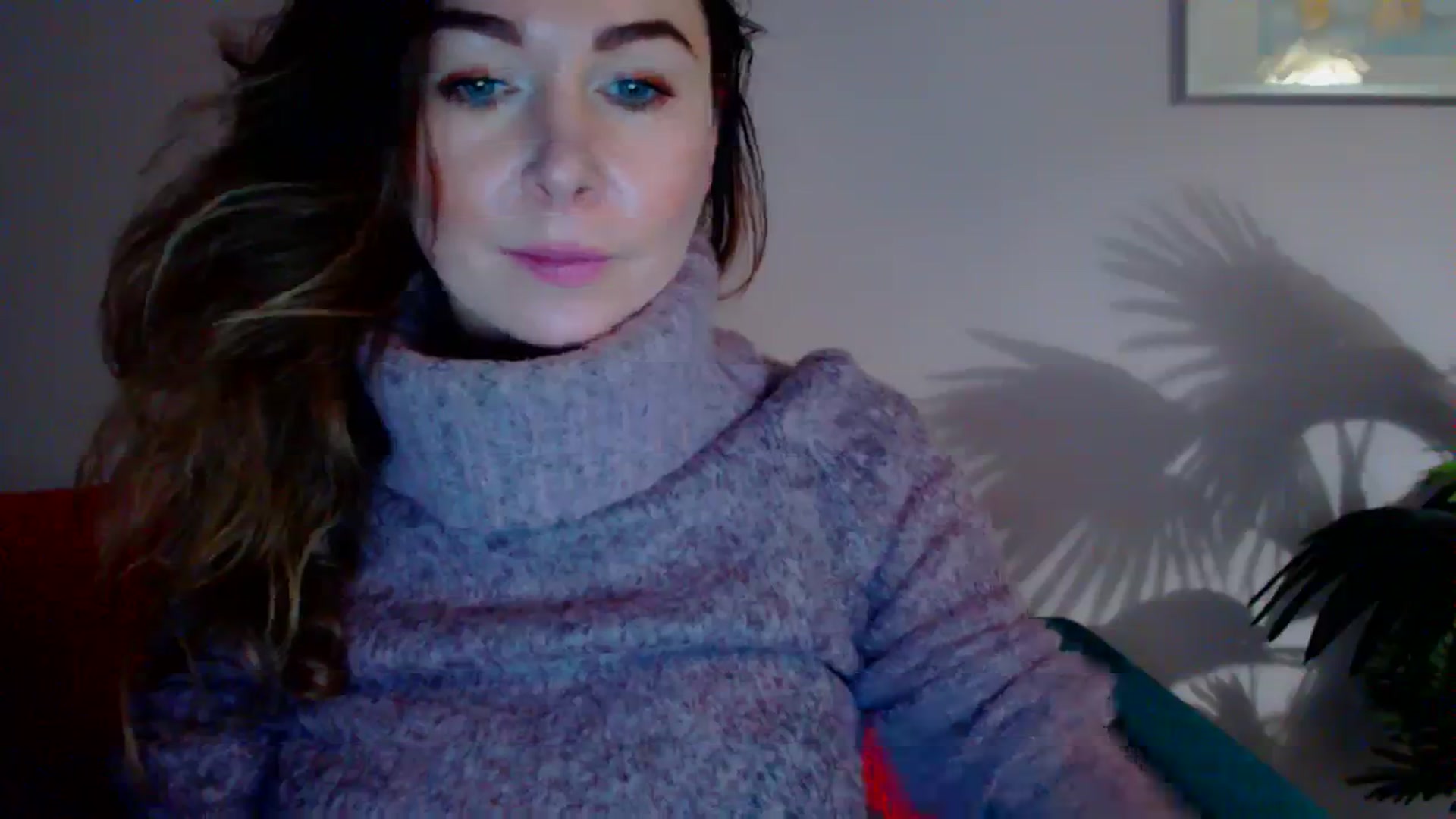 Gallery image thumbnail from Delilah_sweet's myfreecams stream on, 01/25/2024, 17:44 image 20 of 20