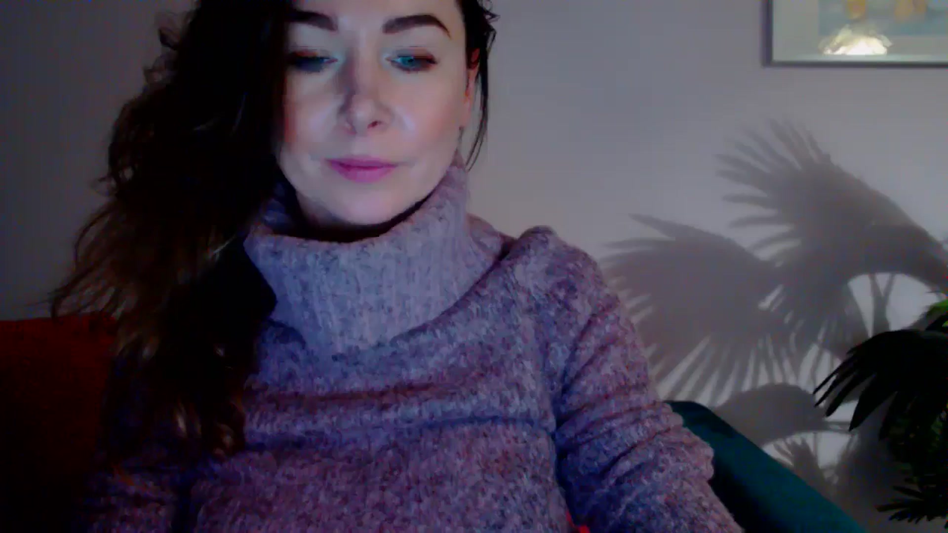 Gallery image thumbnail from Delilah_sweet's myfreecams stream on, 01/25/2024, 17:44 image 17 of 20