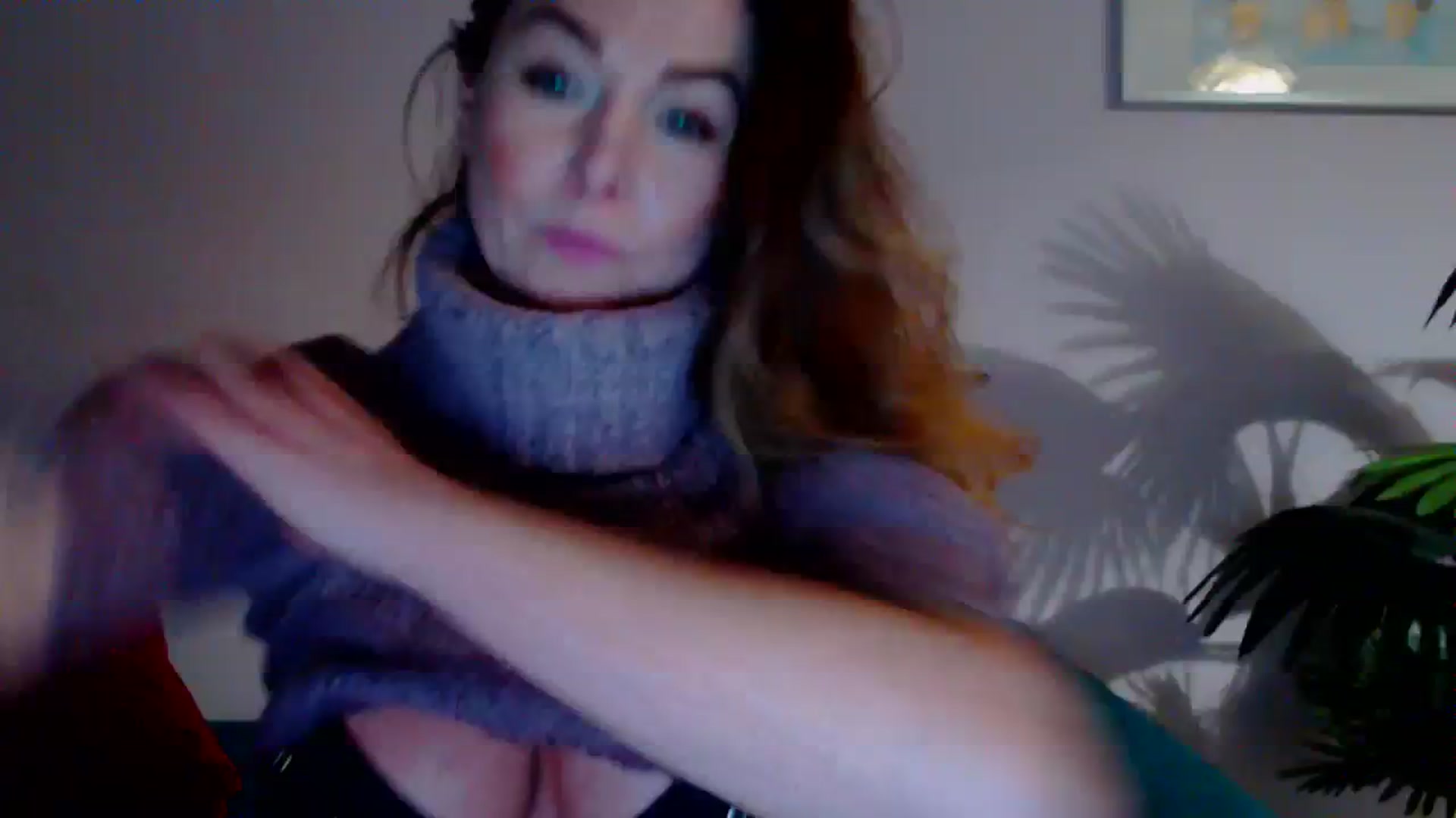Gallery image thumbnail from Delilah_sweet's myfreecams stream on, 01/25/2024, 17:44 image 5 of 20
