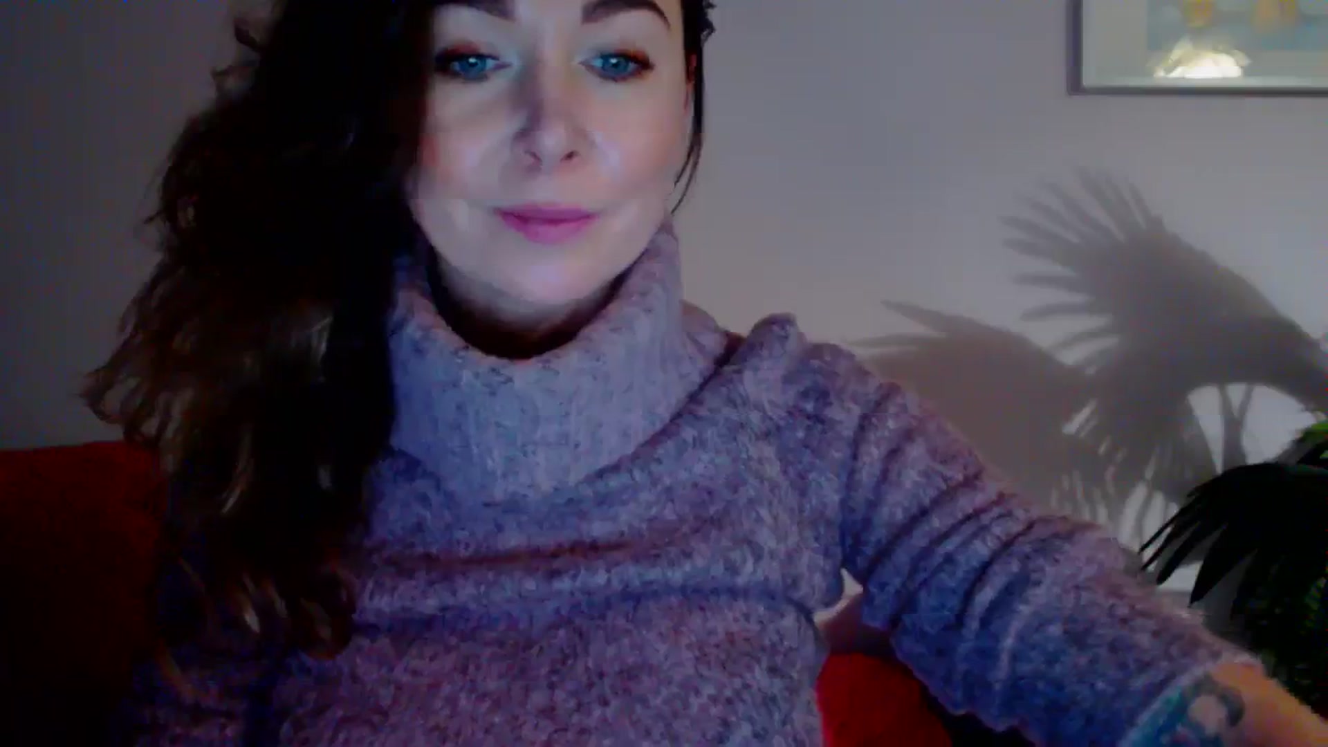 Gallery image thumbnail from Delilah_sweet's myfreecams stream on, 01/25/2024, 17:44 image 14 of 20