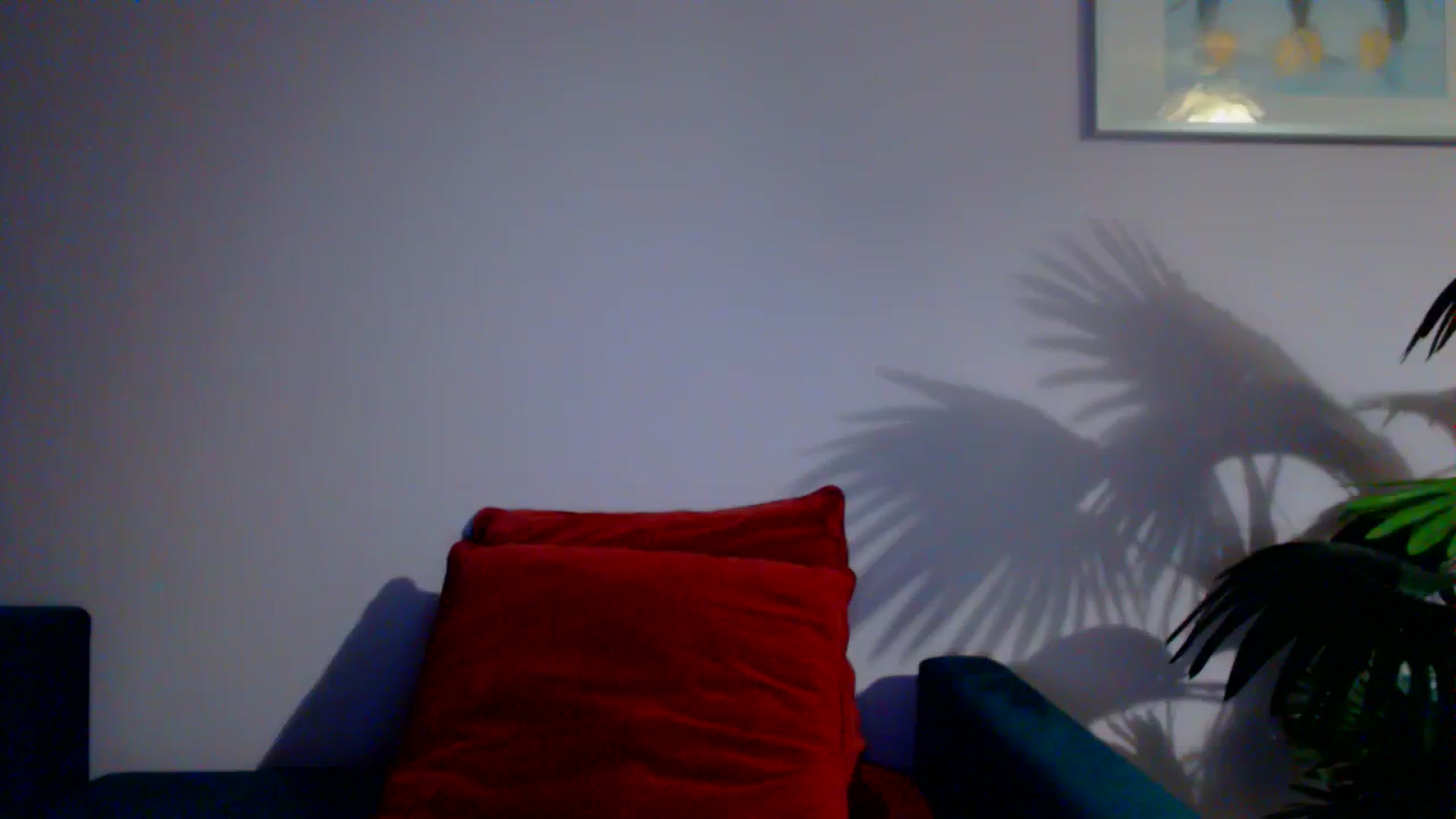 Gallery image thumbnail from Delilah_sweet's myfreecams stream on, 02/05/2024, 19:01 image 15 of 20