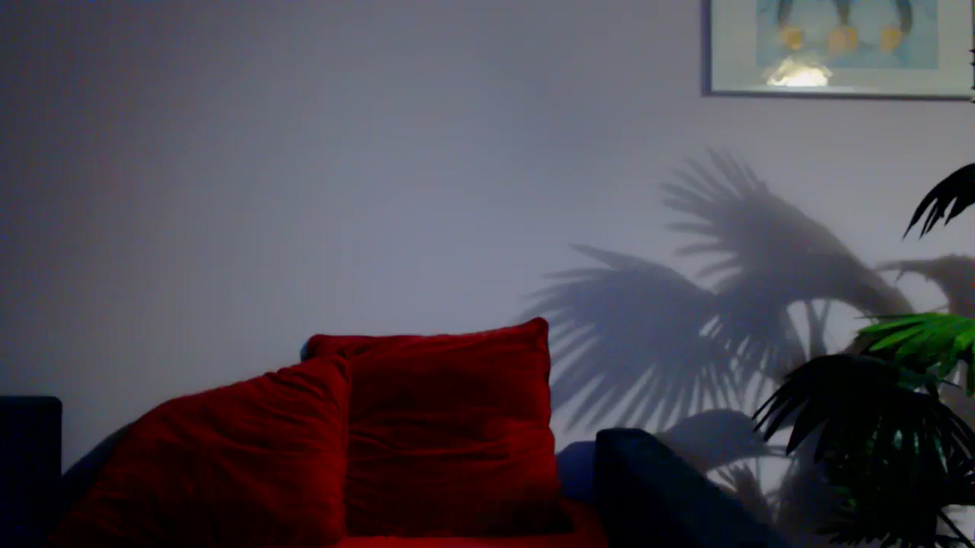 Gallery image thumbnail from Delilah_sweet's myfreecams stream on, 02/06/2024, 16:55 image 20 of 20