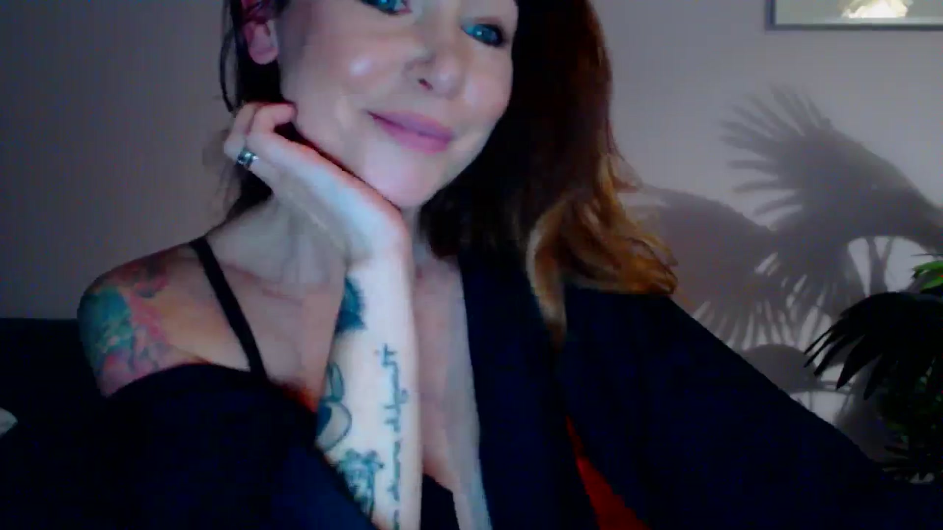 Gallery image thumbnail from Delilah_sweet's myfreecams stream on, 02/26/2024, 17:44 image 8 of 20