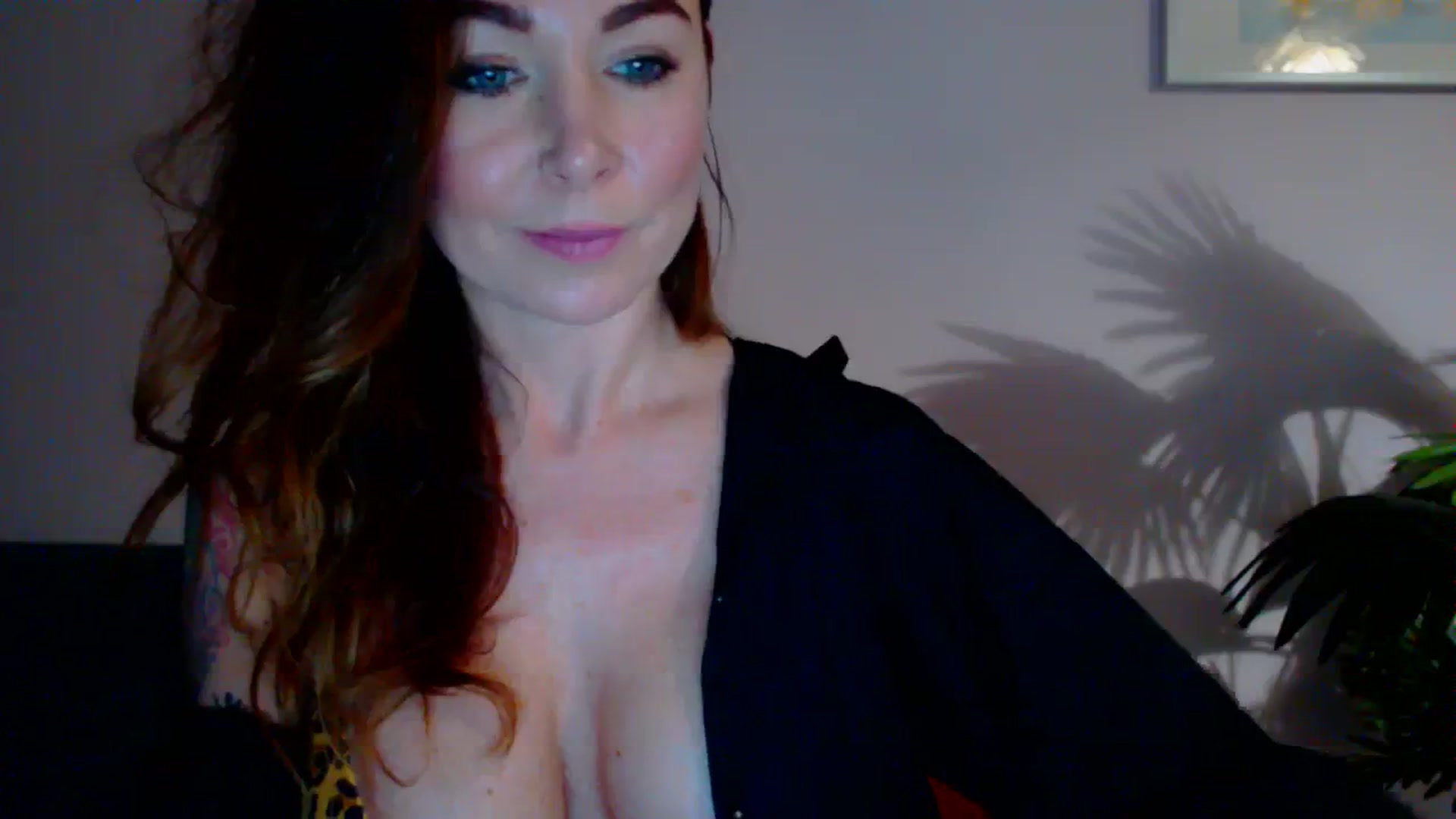 Gallery image thumbnail from Delilah_sweet's myfreecams stream on, 02/26/2024, 17:44 image 17 of 20