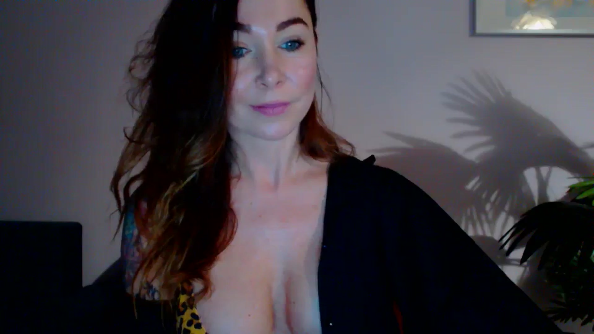 Gallery image thumbnail from Delilah_sweet's myfreecams stream on, 02/26/2024, 17:44 image 19 of 20