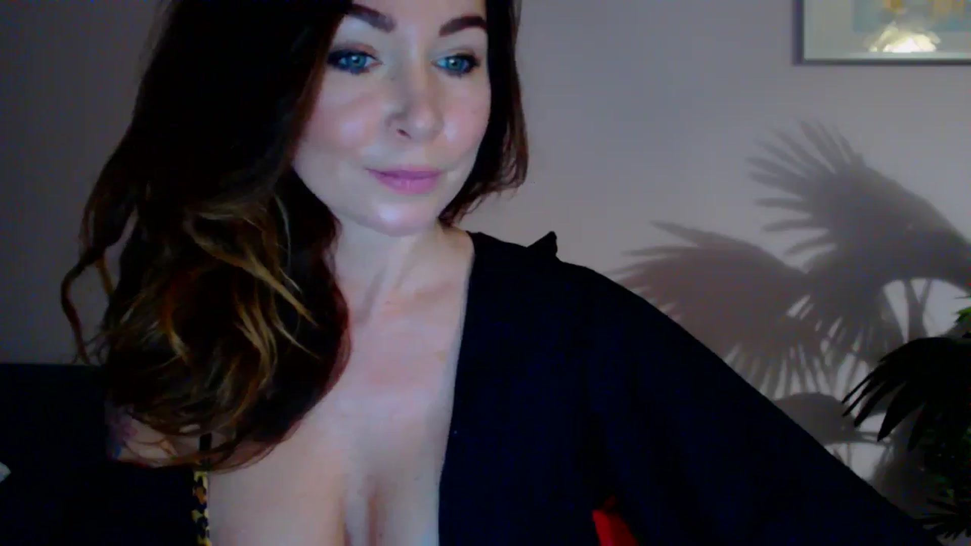 Gallery image thumbnail from Delilah_sweet's myfreecams stream on, 02/26/2024, 17:44 image 12 of 20