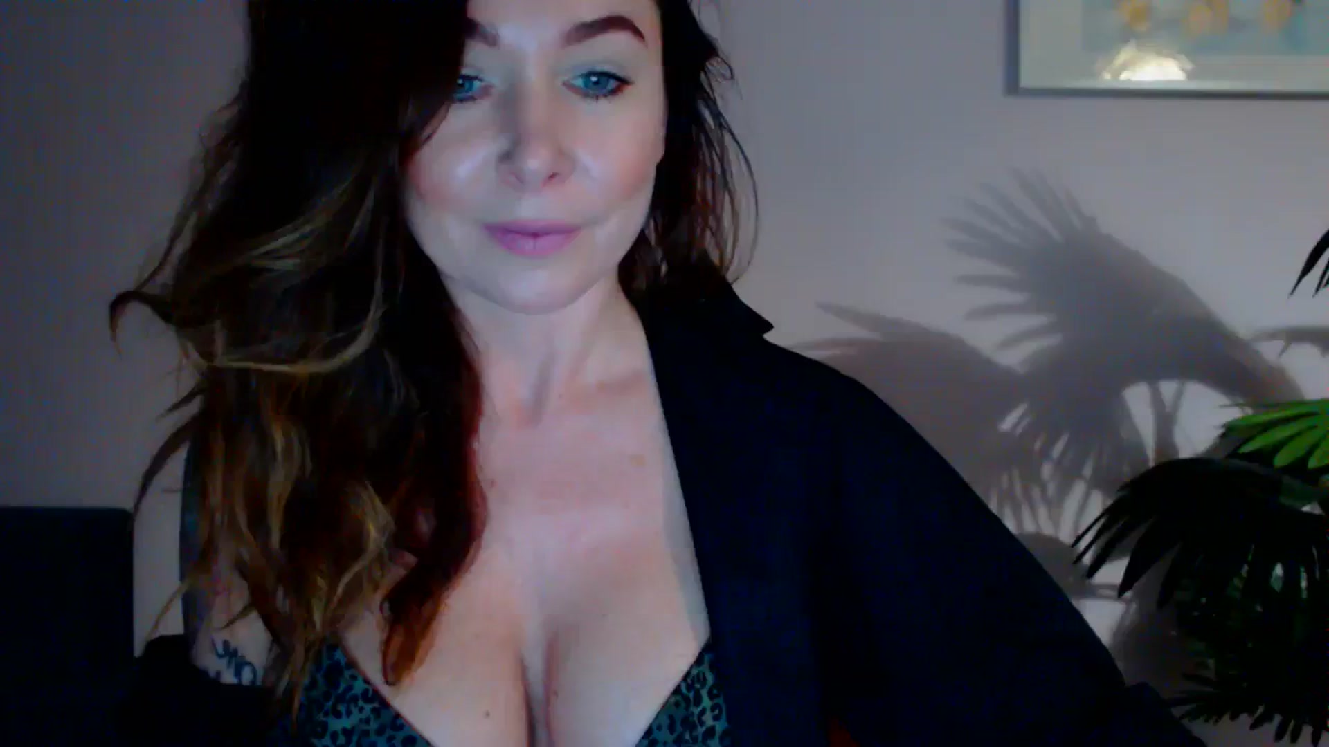 Gallery image thumbnail from Delilah_sweet's myfreecams stream on, 02/27/2024, 16:57 image 4 of 20