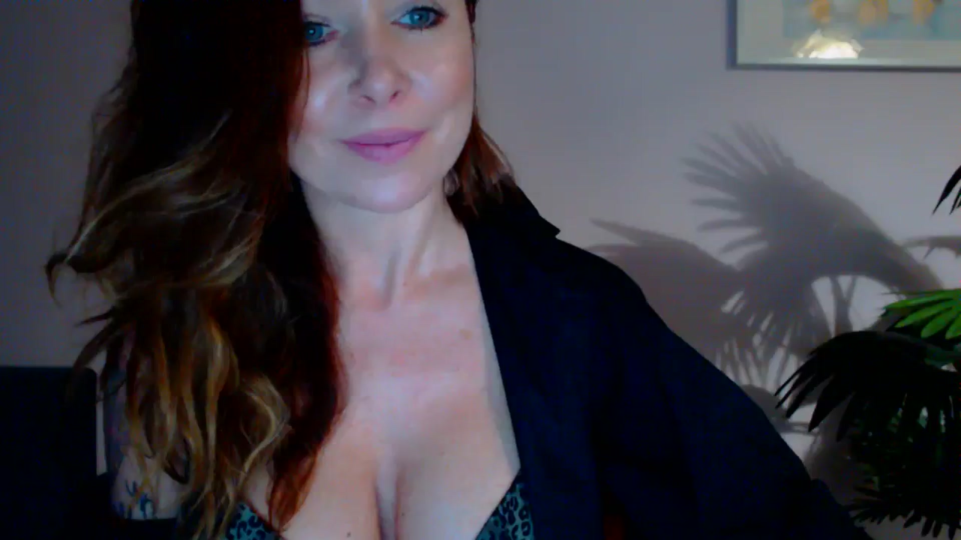 Gallery image thumbnail from Delilah_sweet's myfreecams stream on, 02/27/2024, 16:57 image 5 of 20