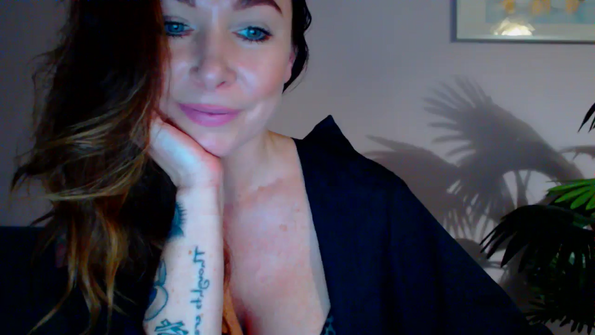 Gallery image thumbnail from Delilah_sweet's myfreecams stream on, 02/27/2024, 16:57 image 2 of 20