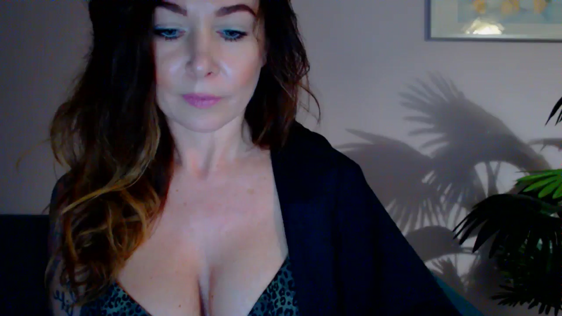 Gallery image thumbnail from Delilah_sweet's myfreecams stream on, 02/27/2024, 16:57 image 19 of 20