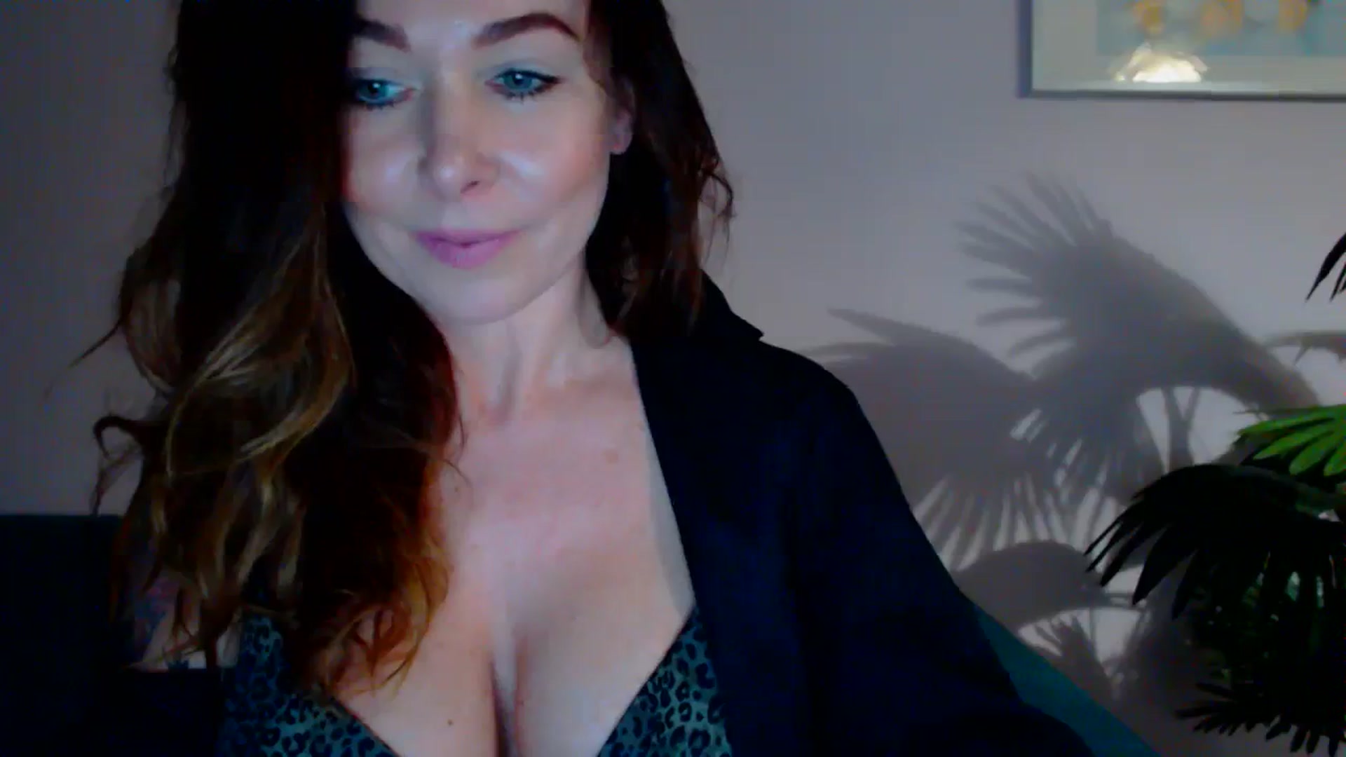 Gallery image thumbnail from Delilah_sweet's myfreecams stream on, 02/27/2024, 16:57 image 15 of 20
