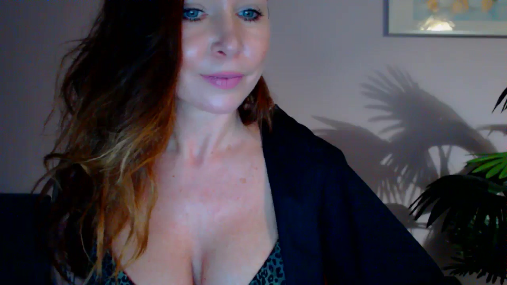 Gallery image thumbnail from Delilah_sweet's myfreecams stream on, 02/27/2024, 16:57 image 13 of 20