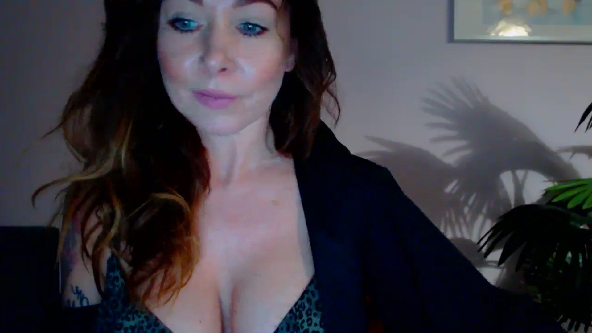 Gallery image thumbnail from Delilah_sweet's myfreecams stream on, 02/27/2024, 16:57 image 17 of 20