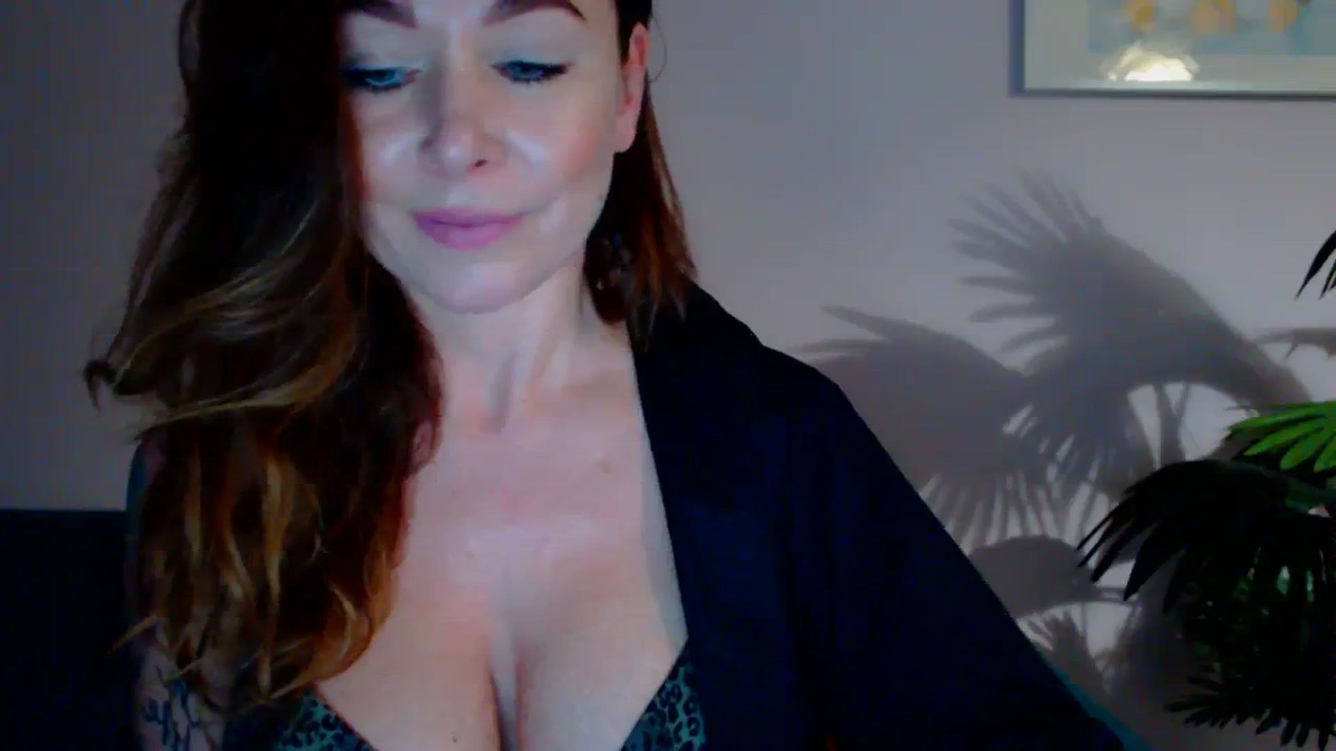 Gallery image thumbnail from Delilah_sweet's myfreecams stream on, 02/27/2024, 16:57 image 10 of 20