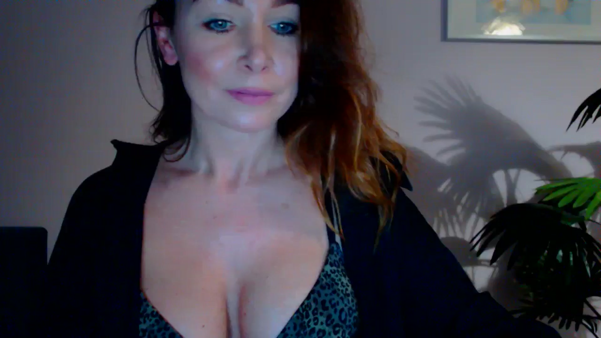 Gallery image thumbnail from Delilah_sweet's myfreecams stream on, 02/27/2024, 17:42 image 5 of 20