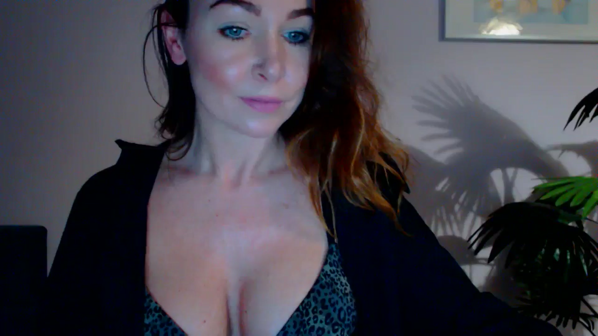 Gallery image thumbnail from Delilah_sweet's myfreecams stream on, 02/27/2024, 17:42 image 4 of 20