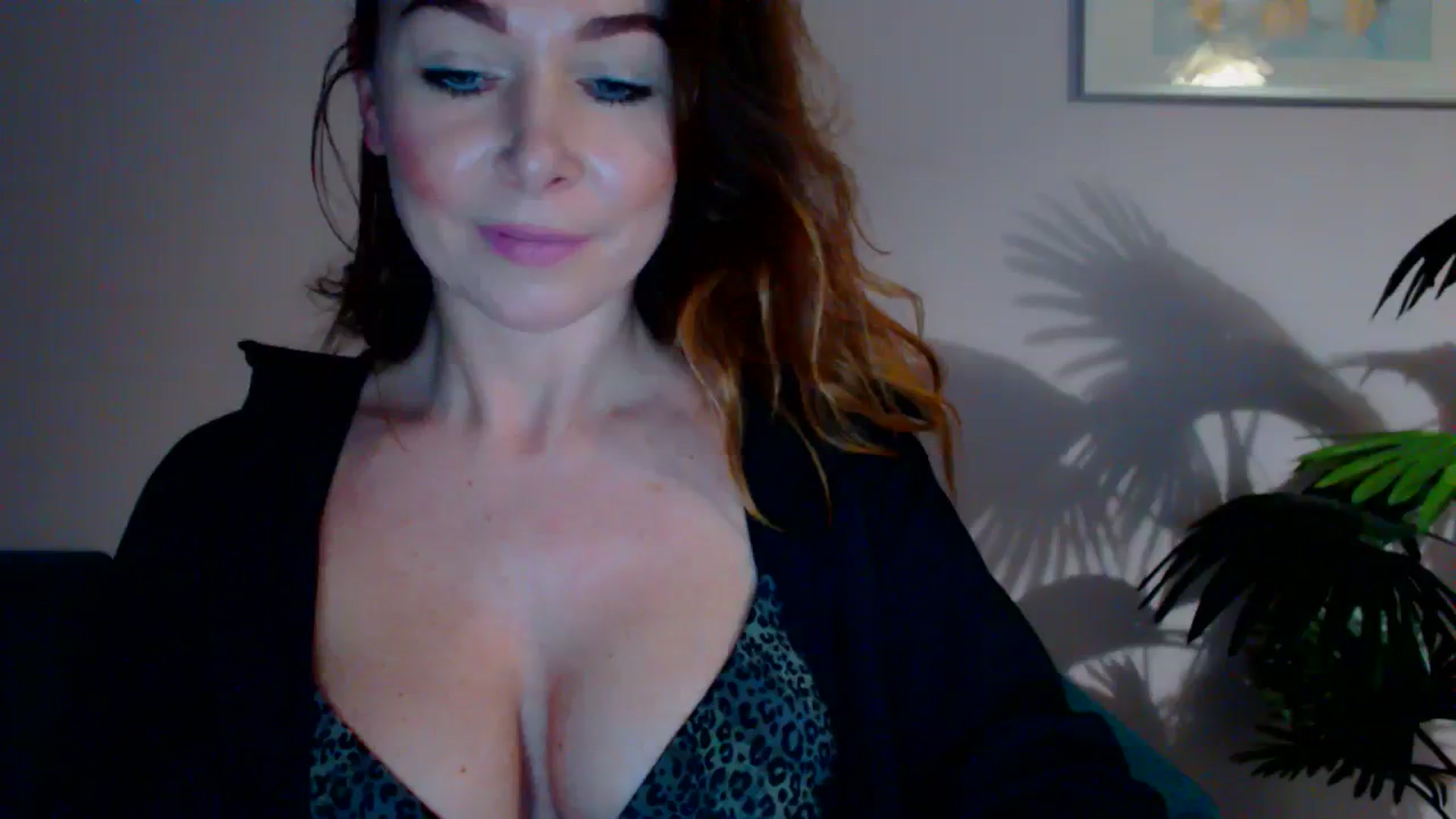 Gallery image thumbnail from Delilah_sweet's myfreecams stream on, 02/27/2024, 17:42 image 1 of 20